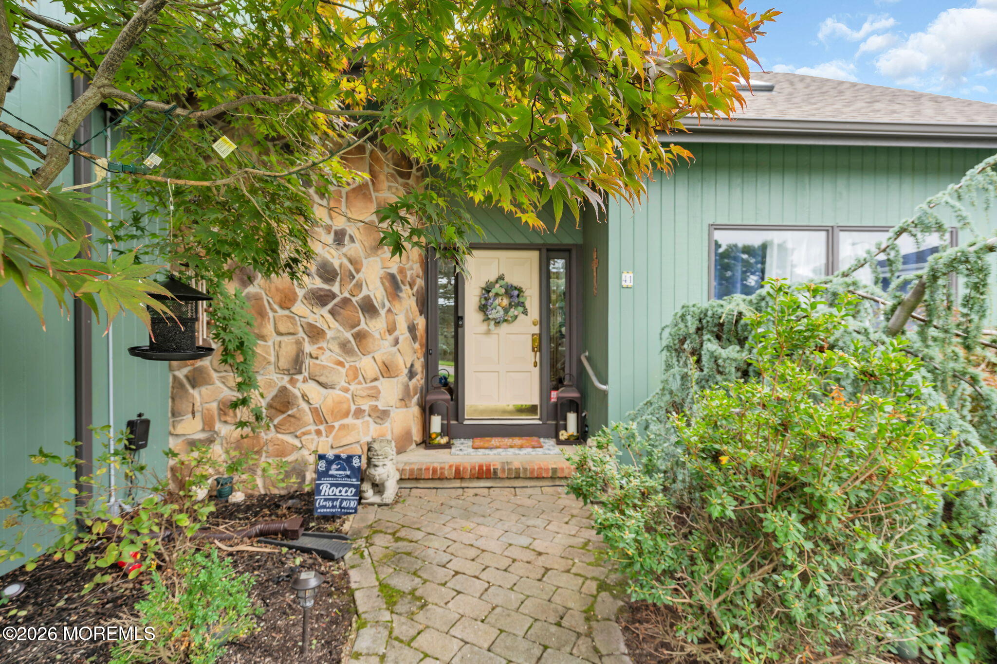 41 N Cherokee Ln, Brick, NJ 08724 photo