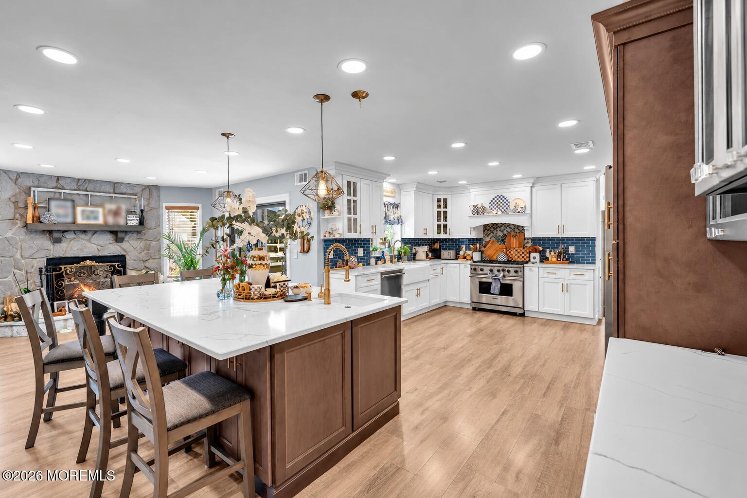 41 N Cherokee Ln, Brick, NJ 08724 photo