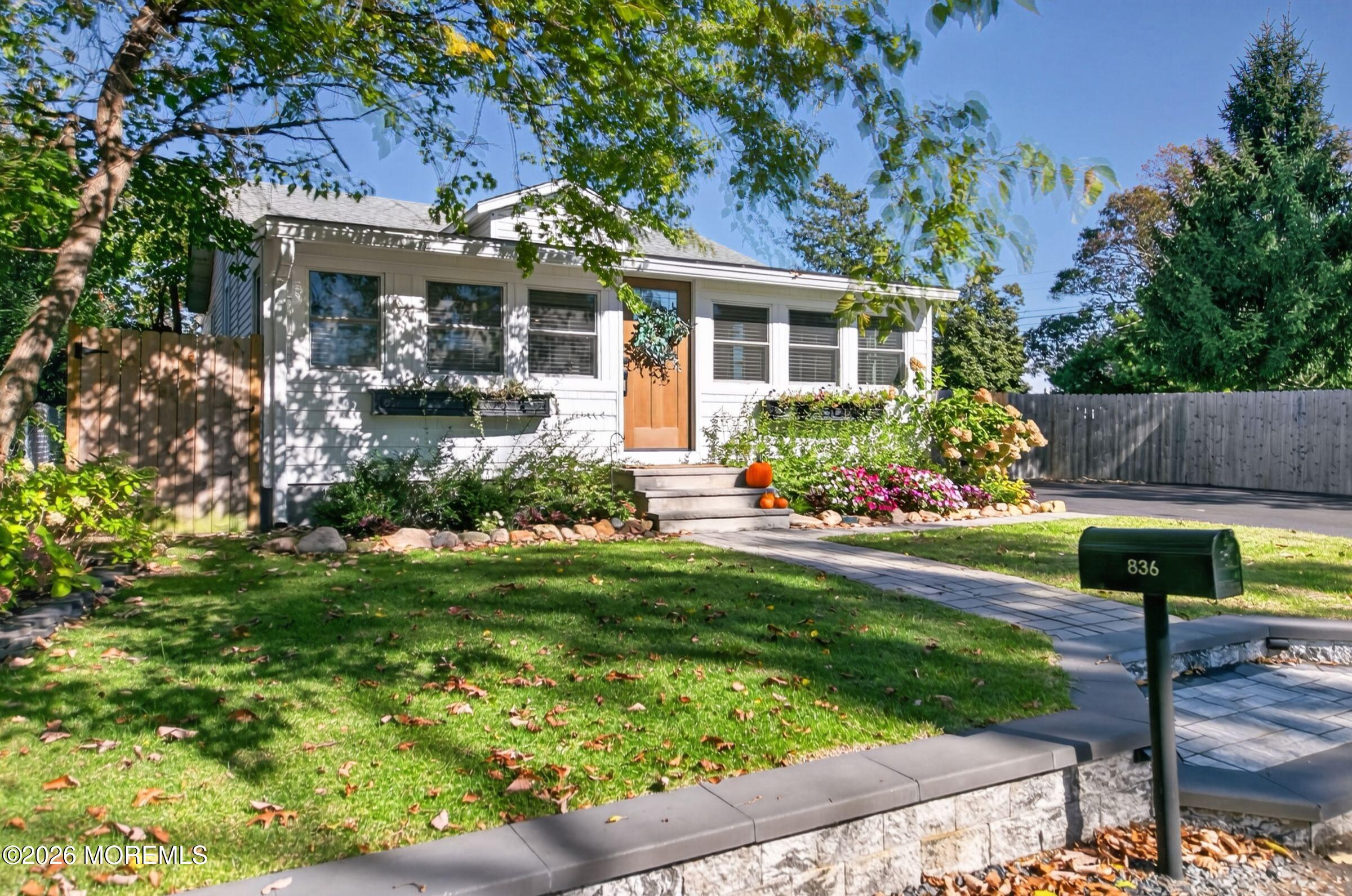 504 Manchester Ave, Brick, NJ 08723
