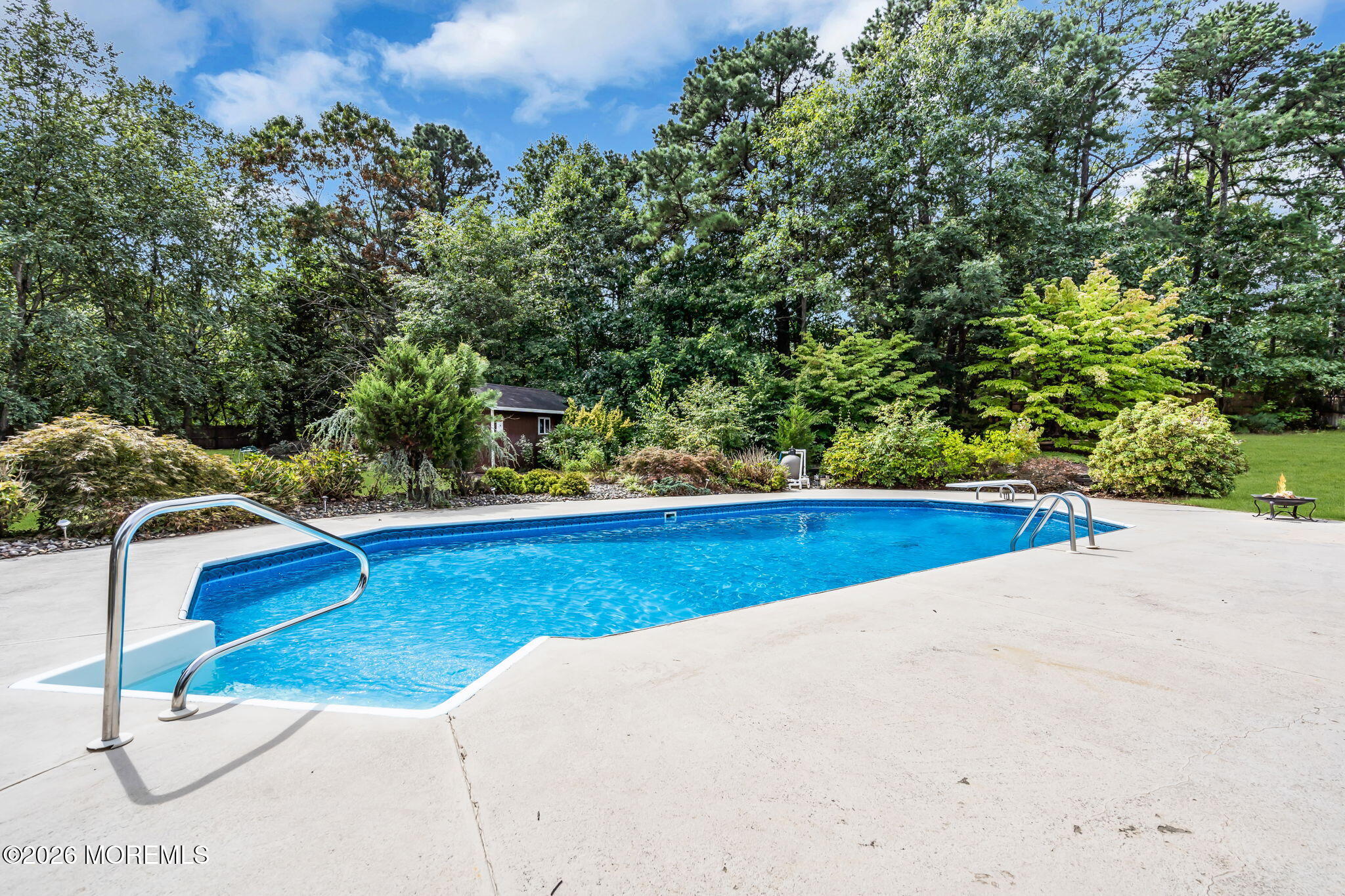 10 Harmony Hill Ct, Jackson, NJ 08527 photo