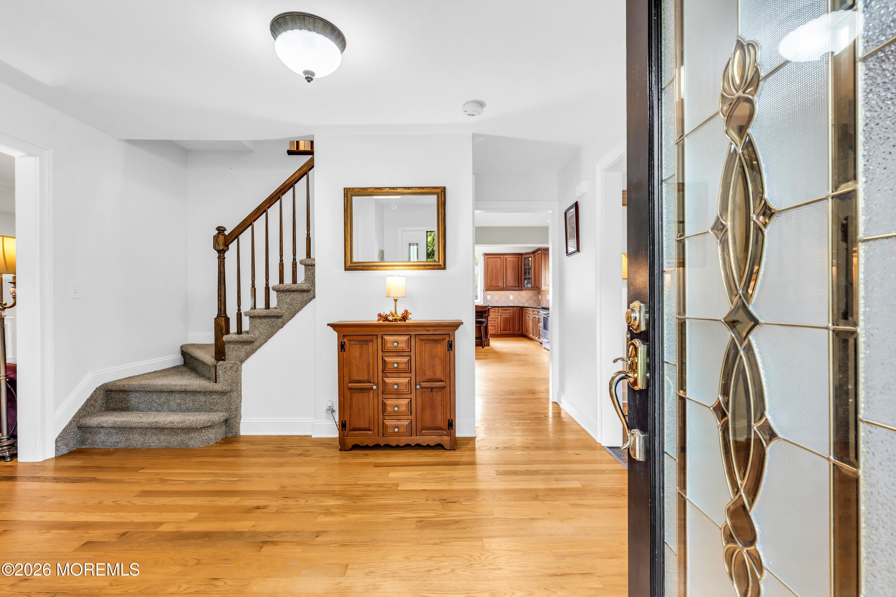 10 Harmony Hill Ct, Jackson, NJ 08527 photo