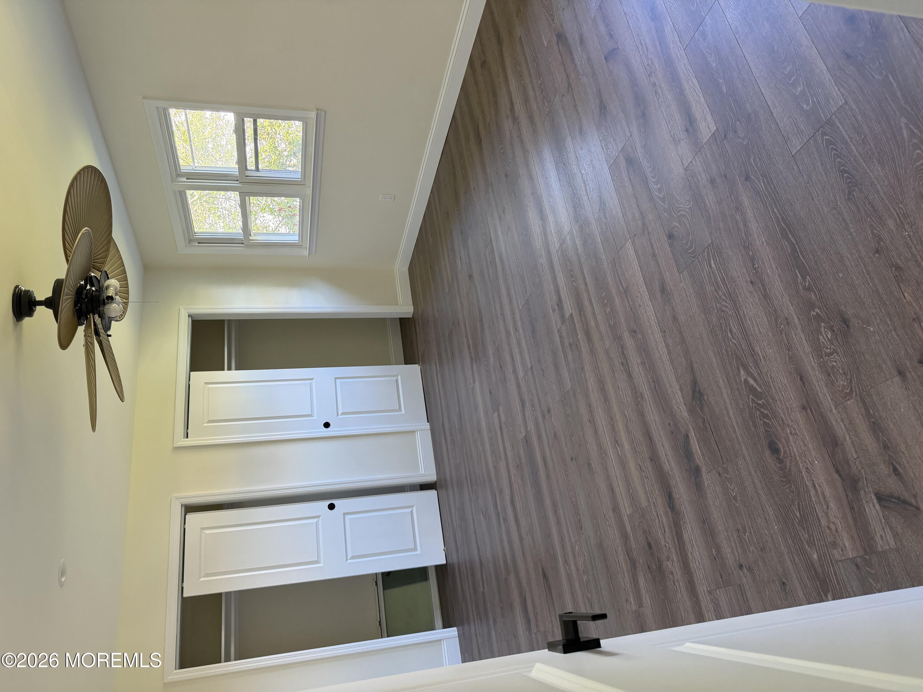 98 Kettle Creek Rd, Toms River, NJ 08753 photo