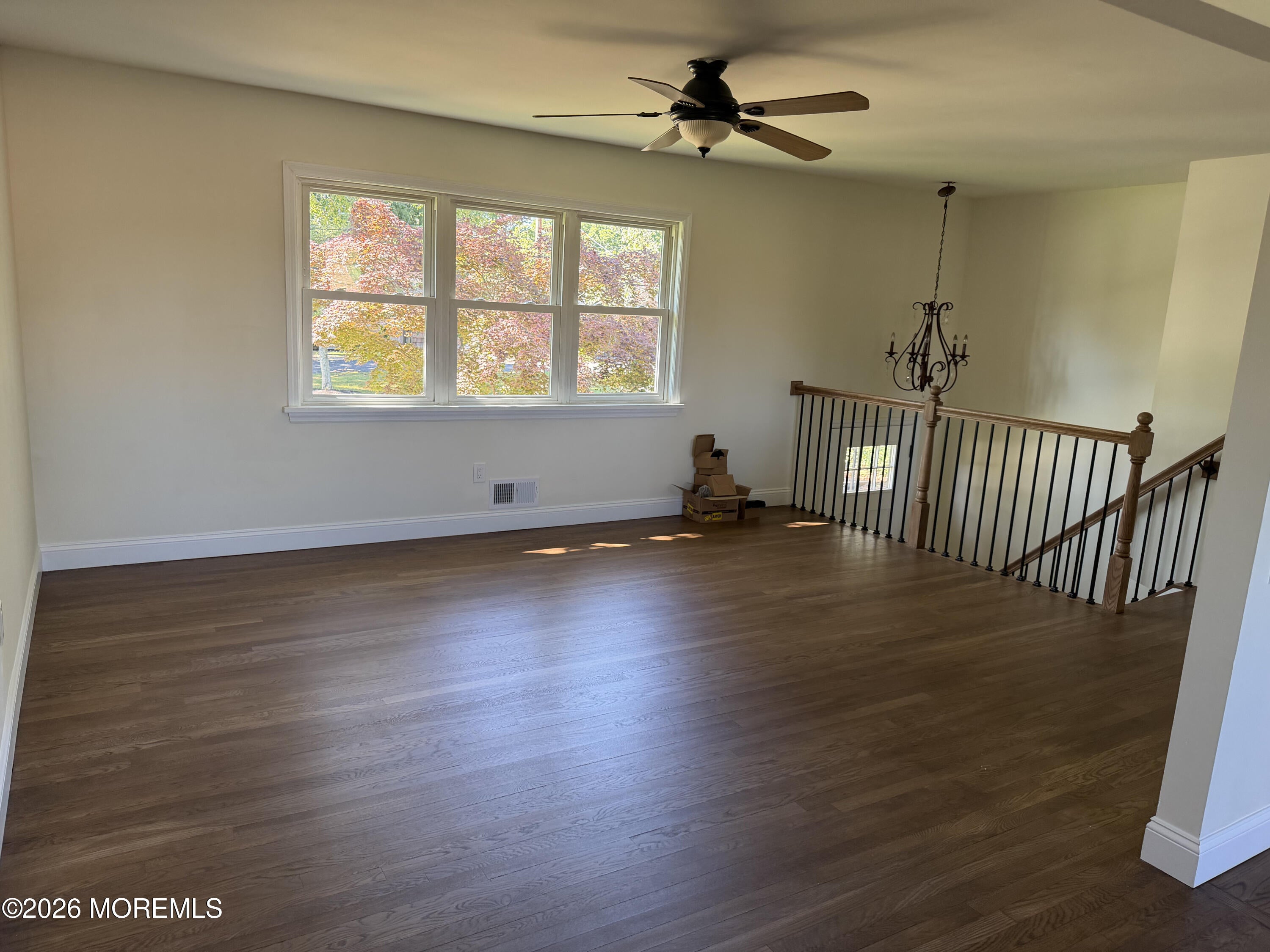 98 Kettle Creek Rd, Toms River, NJ 08753 photo