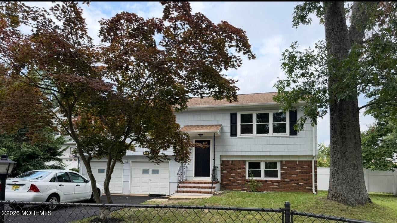 98 Kettle Creek Rd, Toms River, NJ 08753