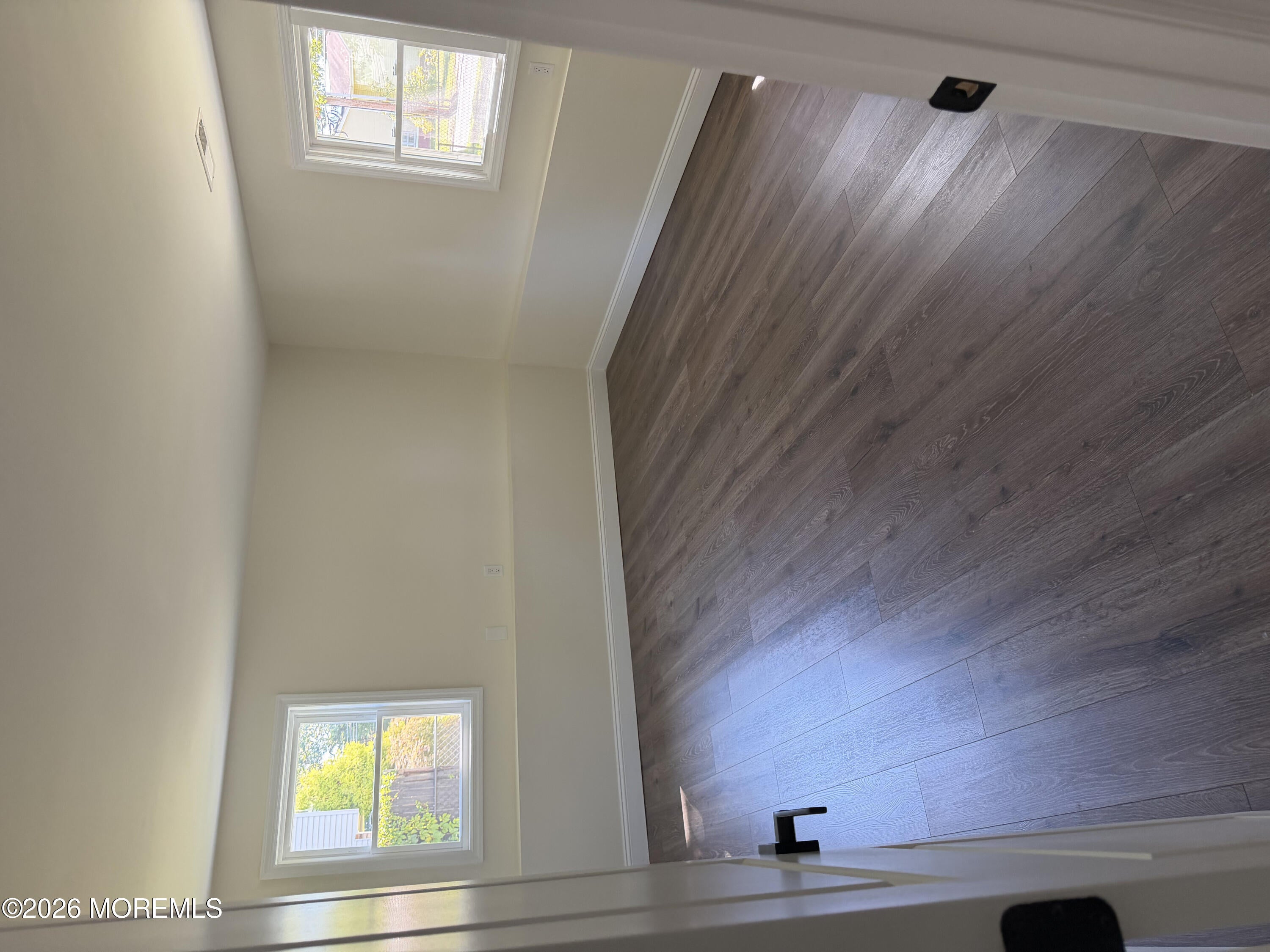 98 Kettle Creek Rd, Toms River, NJ 08753 photo