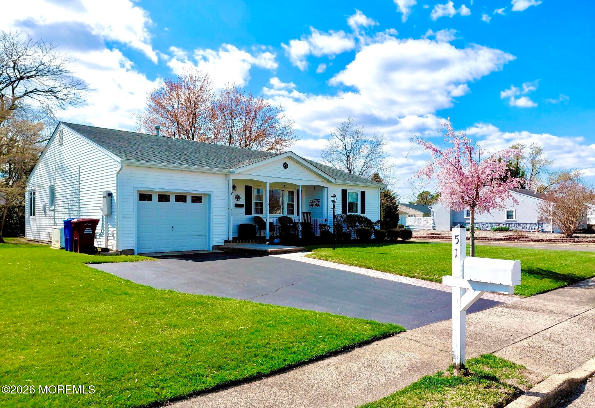51 Eton Rd, Toms River, NJ 08757