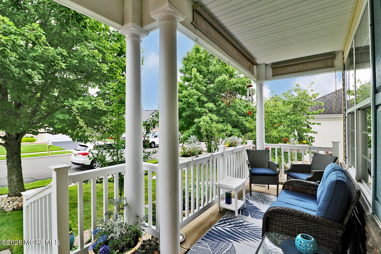 12 Solomans Dr, Barnegat, NJ 08005 photo