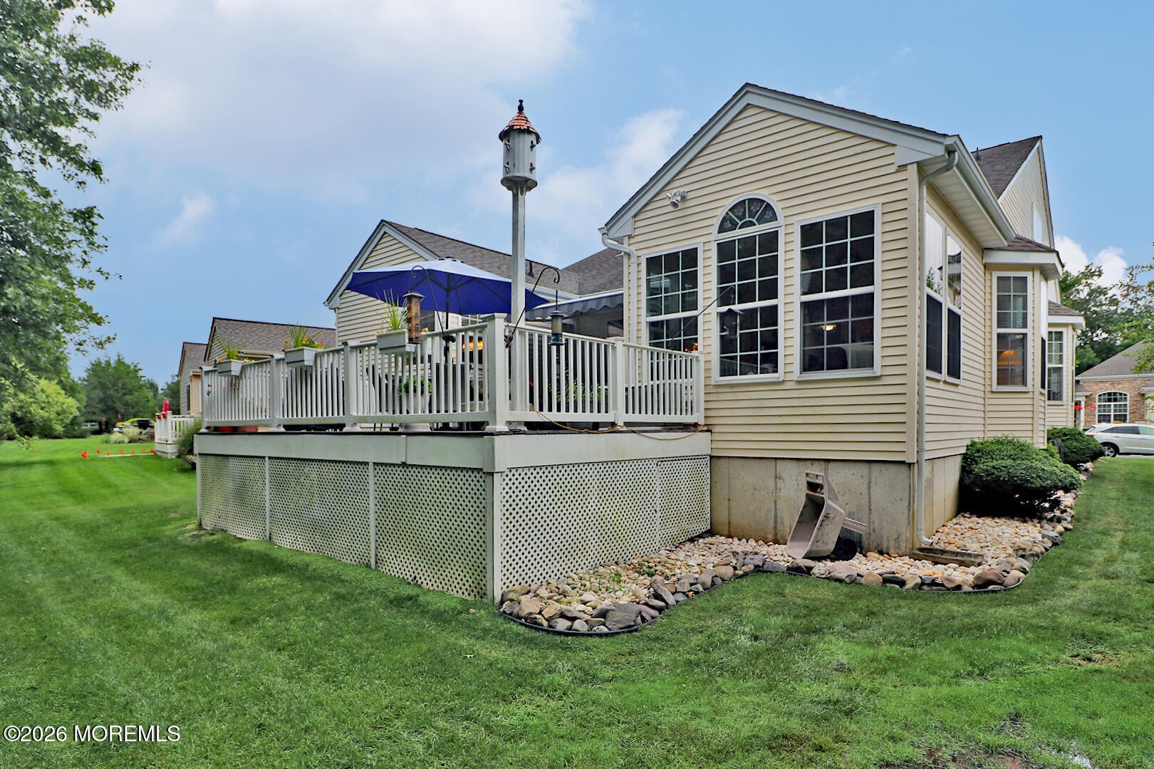 12 Solomans Dr, Barnegat, NJ 08005 photo