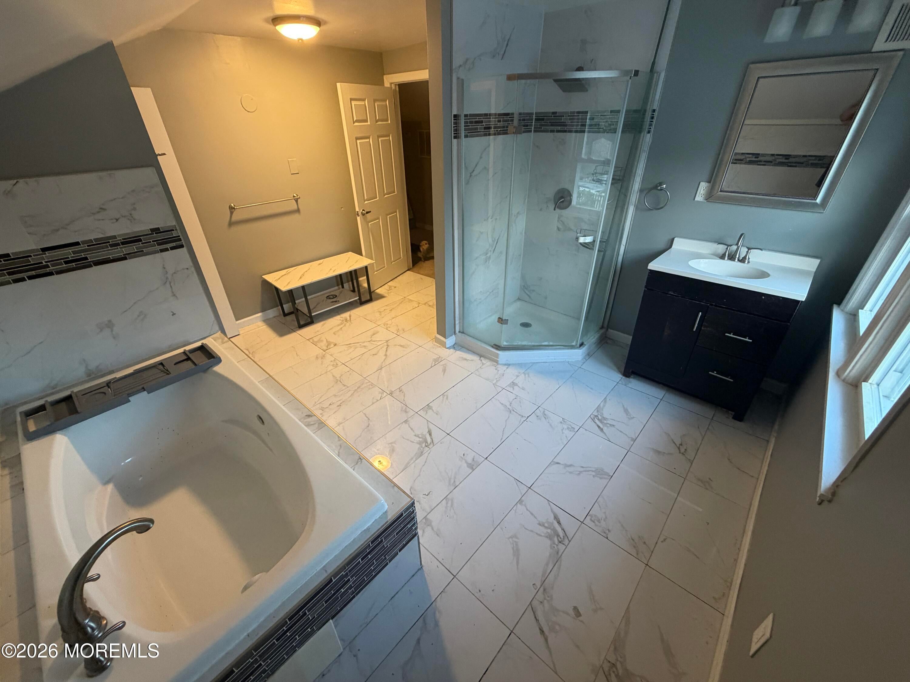 105 Hudson Ave, North Middletown, NJ 07748 photo