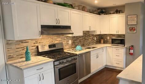 105 Hudson Ave, North Middletown, NJ 07748 photo
