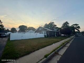 105 Hudson Ave, North Middletown, NJ 07748 photo