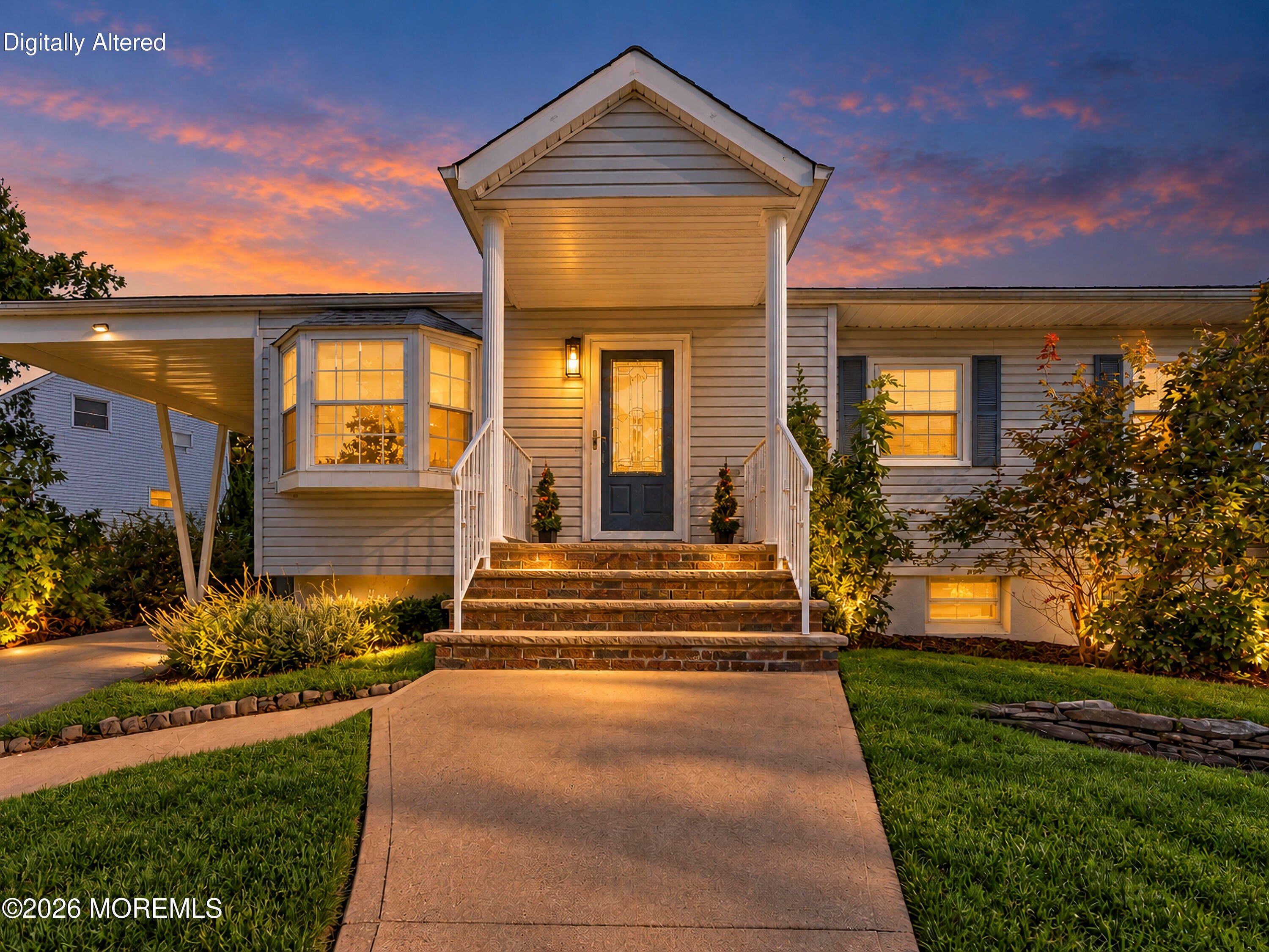 7 Kentucky Dr, Hazlet, NJ 07730