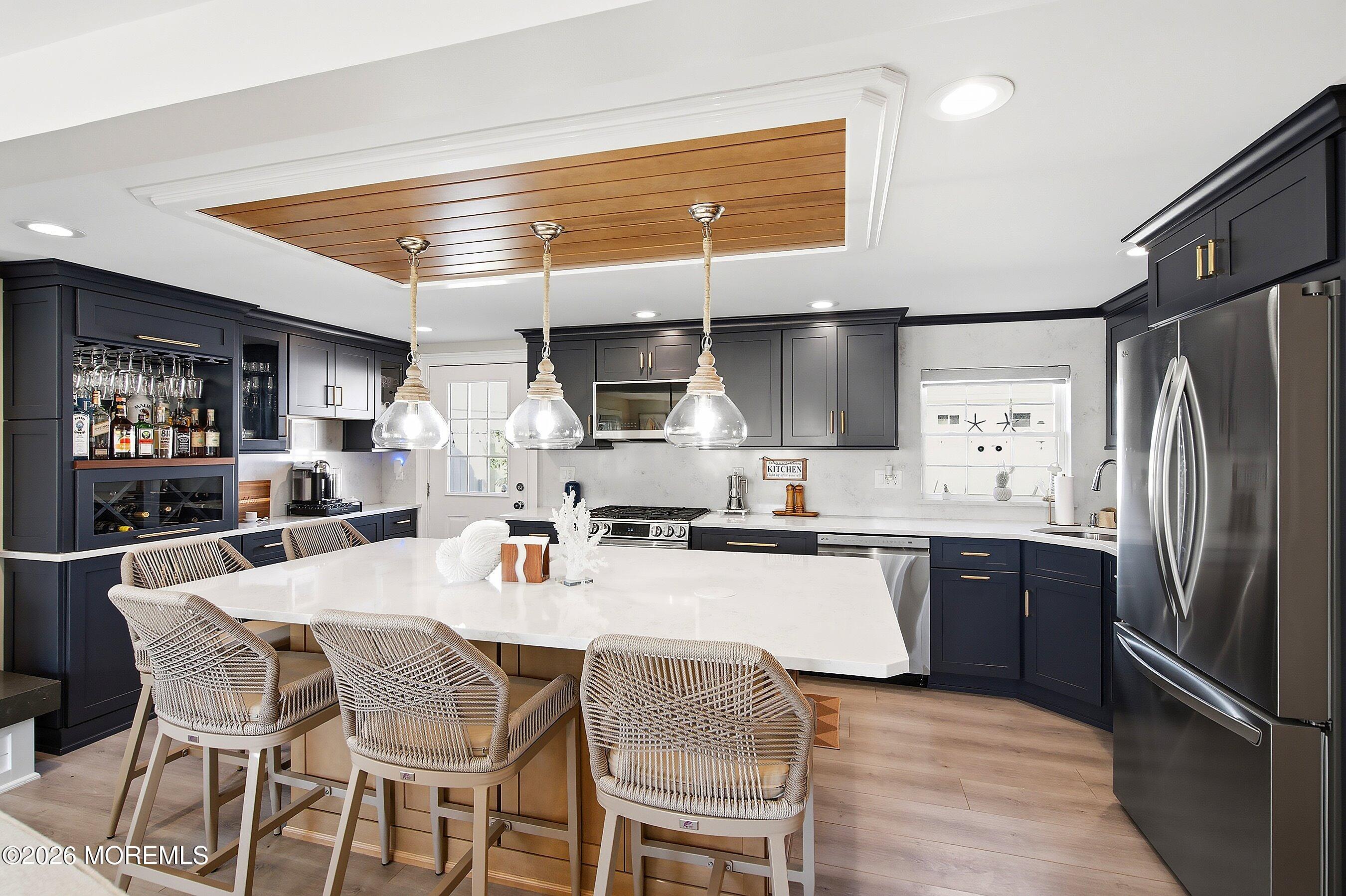 456 Marathon Ct, Lavallette, NJ 08735 photo