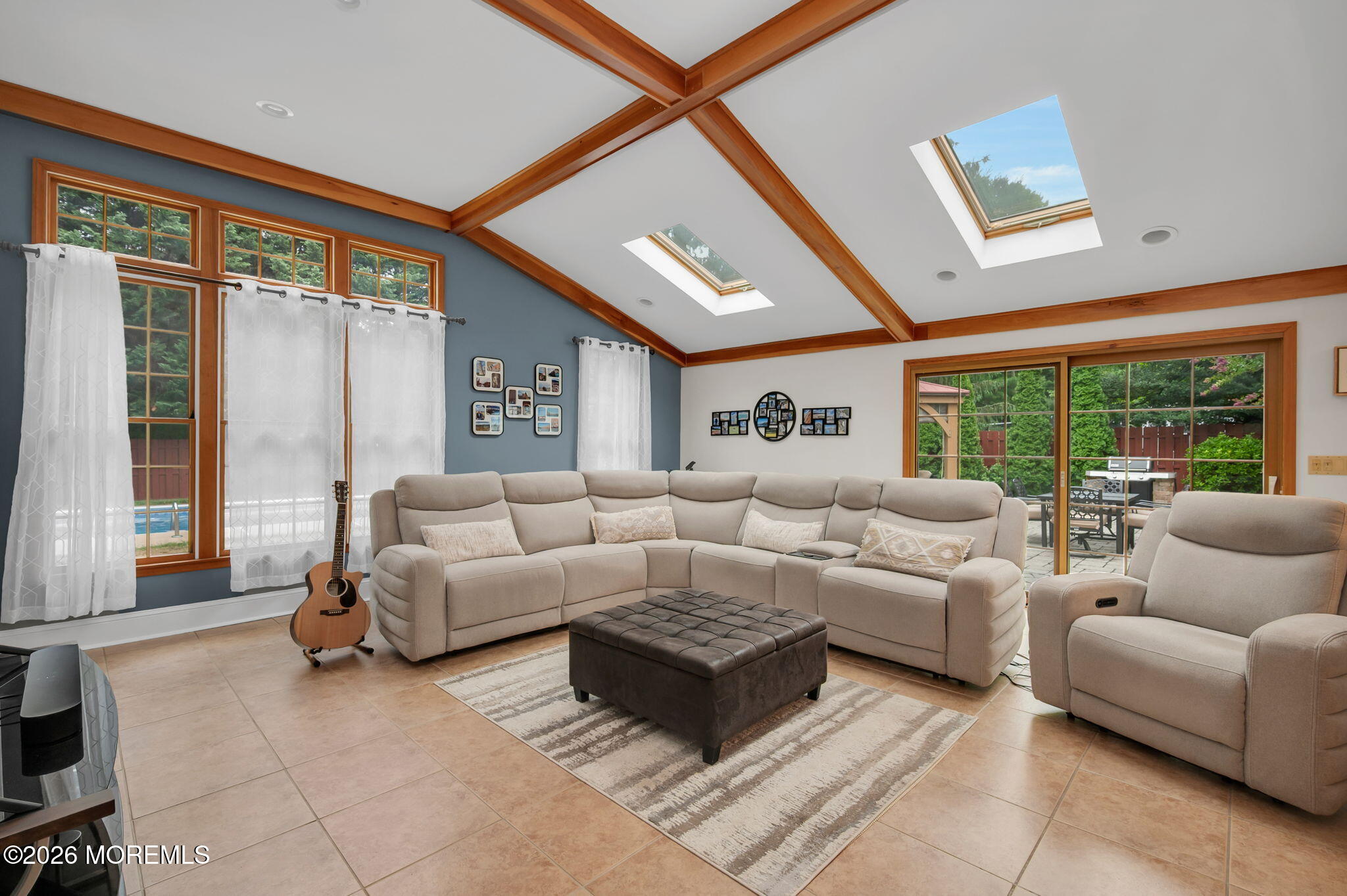 24 Village Ln, Middletown, NJ 07748 photo