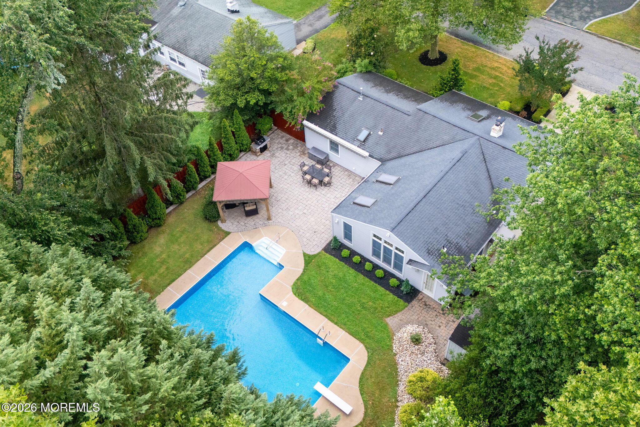 24 Village Ln, Middletown, NJ 07748 photo
