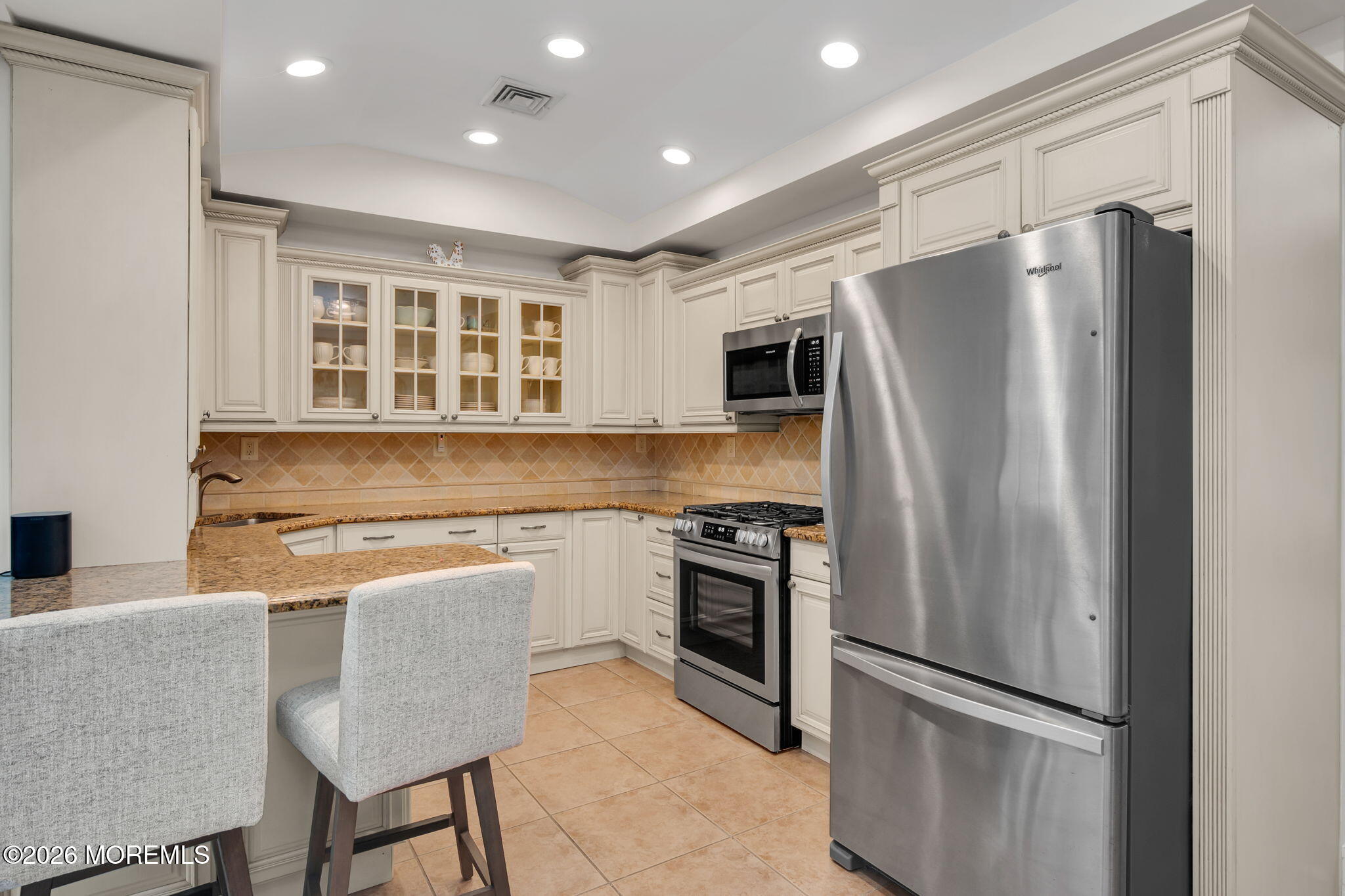24 Village Ln, Middletown, NJ 07748 photo