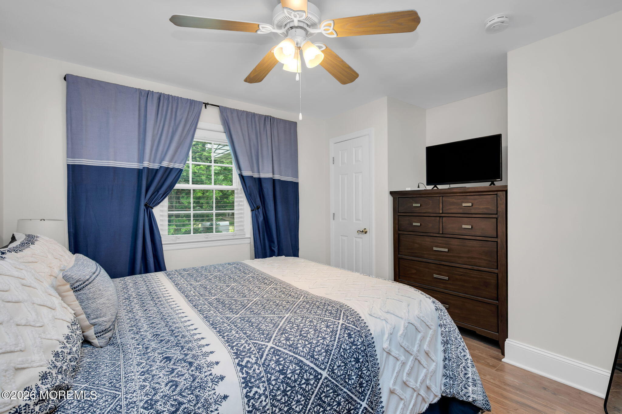 24 Village Ln, Middletown, NJ 07748 photo