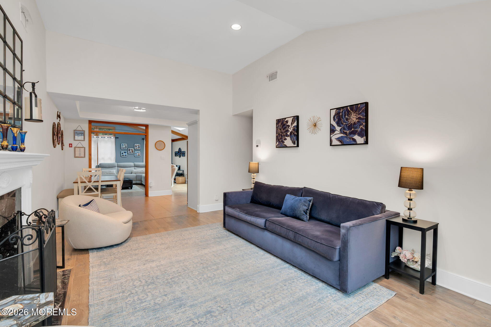 24 Village Ln, Middletown, NJ 07748 photo