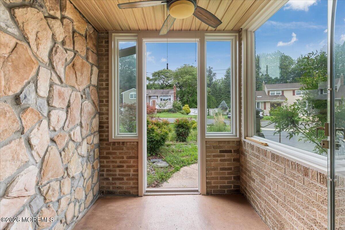 20 Eisele Ave, Ocean Twp, NJ 07712 photo