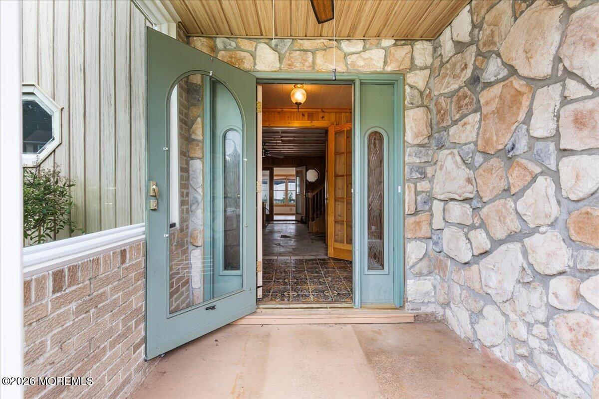 20 Eisele Ave, Ocean Twp, NJ 07712 photo