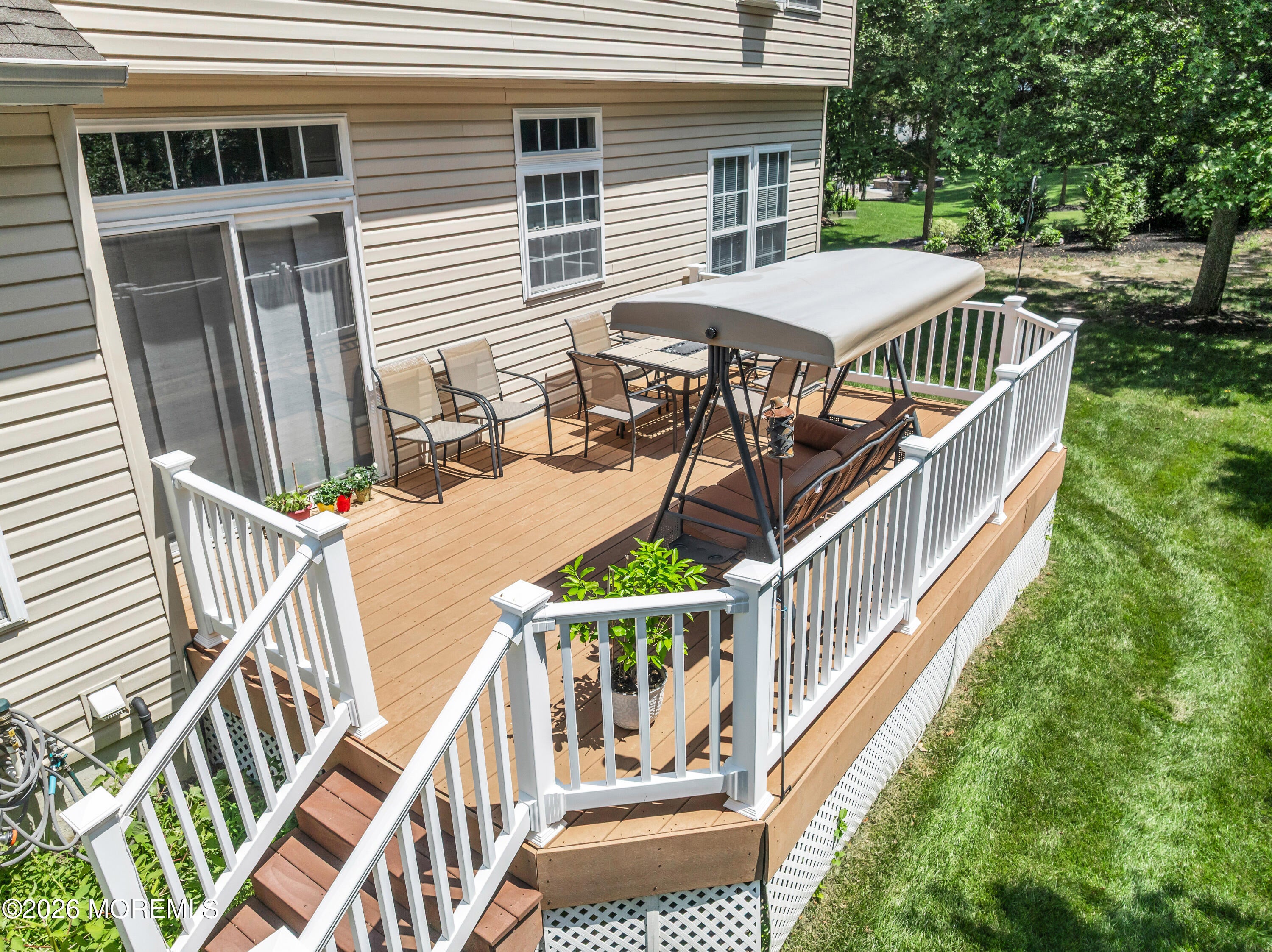 702 Cedar Point Ct, Toms River, NJ 08753 photo
