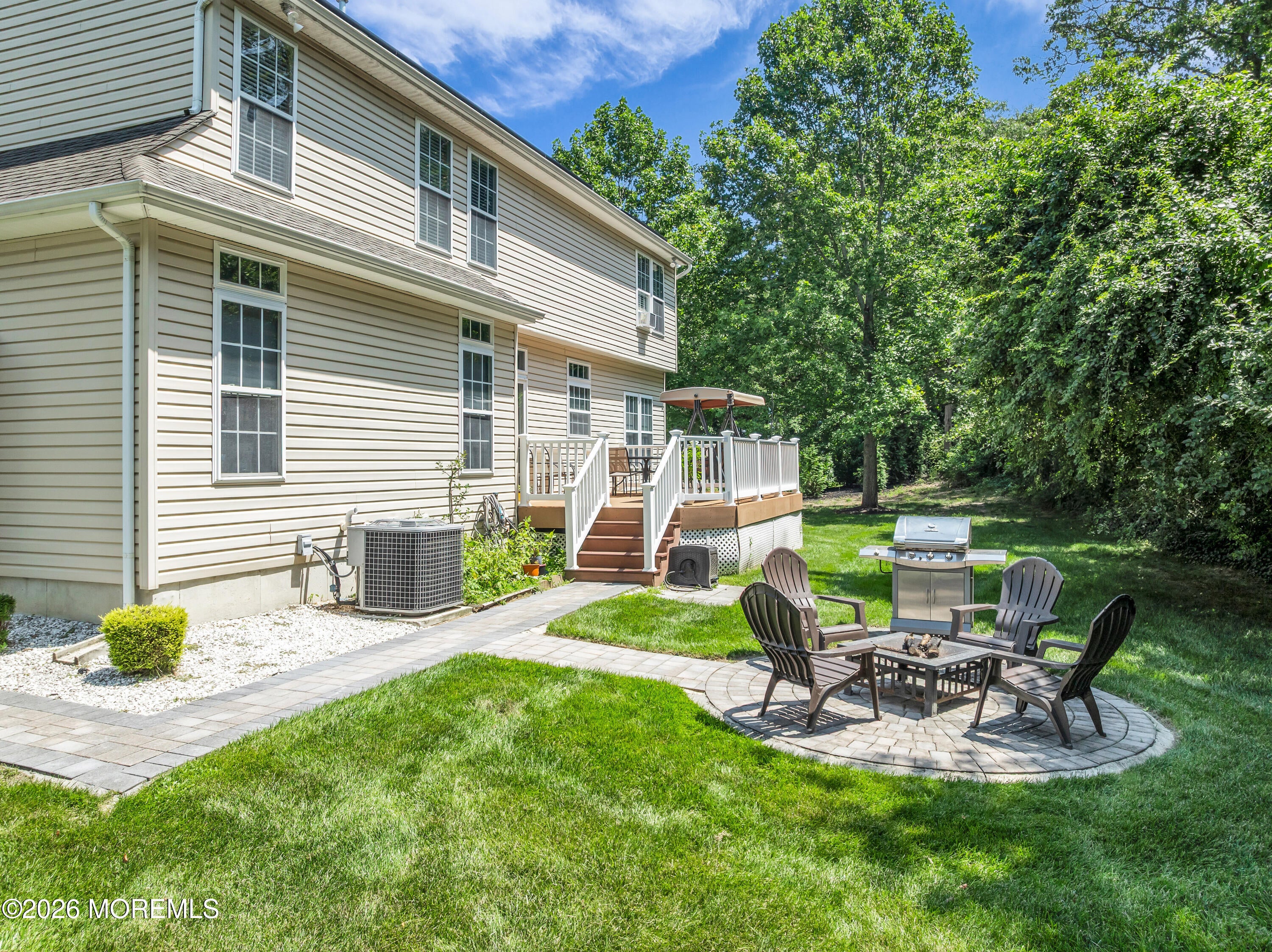 702 Cedar Point Ct, Toms River, NJ 08753 photo