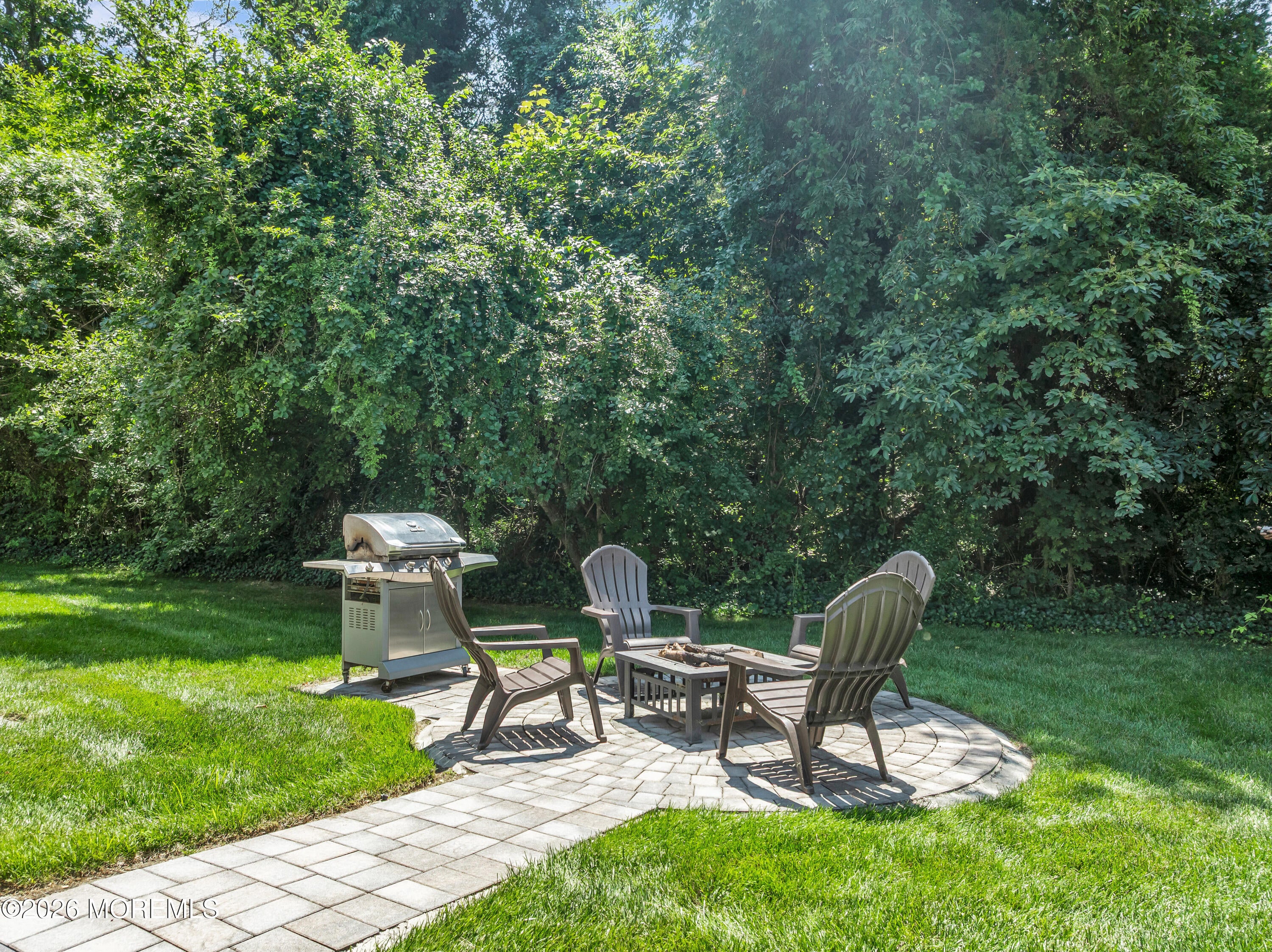 702 Cedar Point Ct, Toms River, NJ 08753 photo