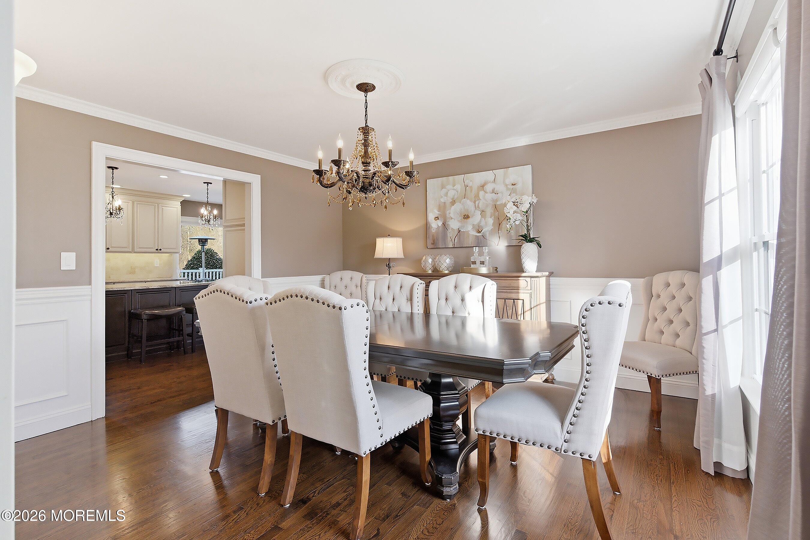 218 Michael Dr, Red Bank, NJ 07701 photo