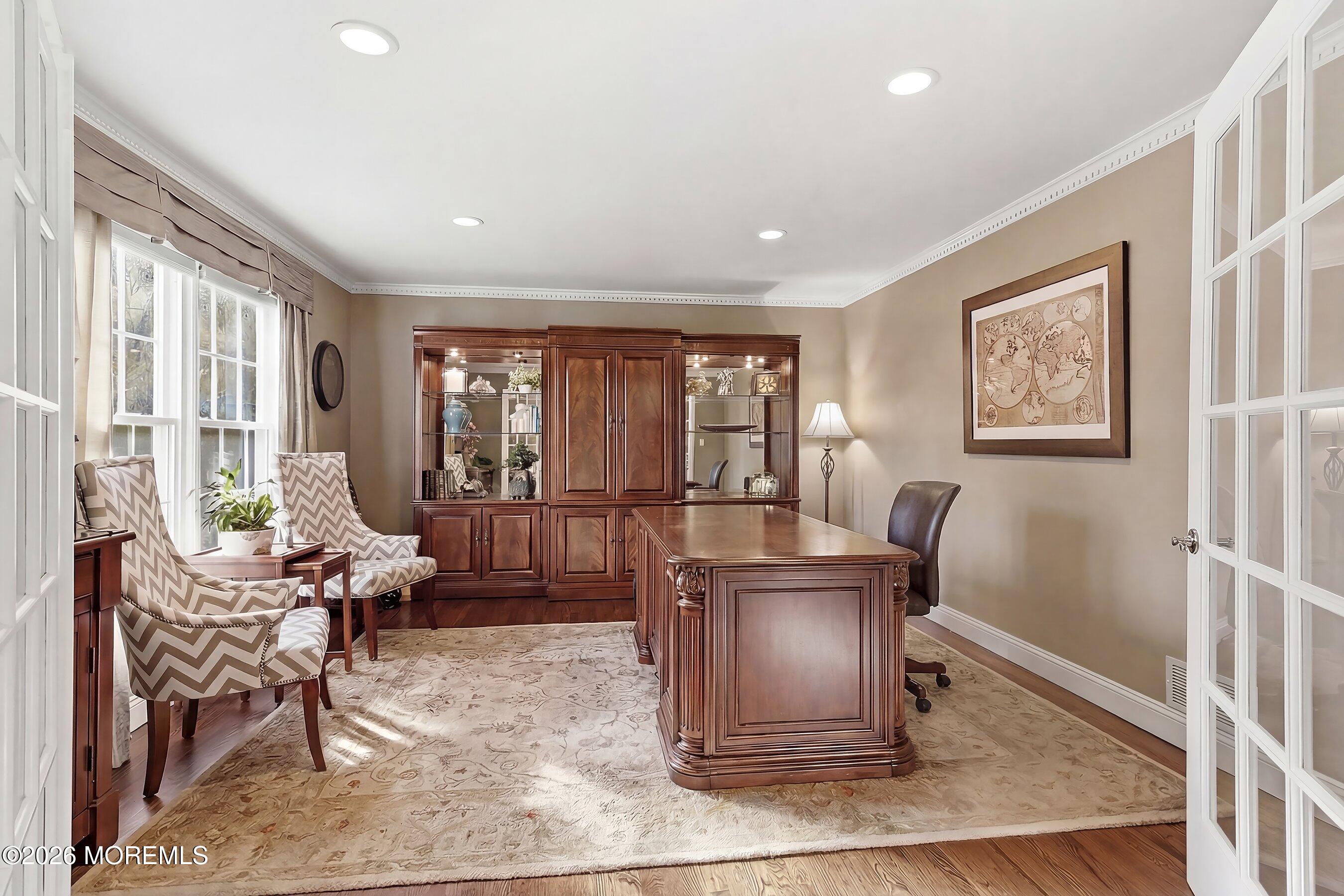 218 Michael Dr, Red Bank, NJ 07701 photo