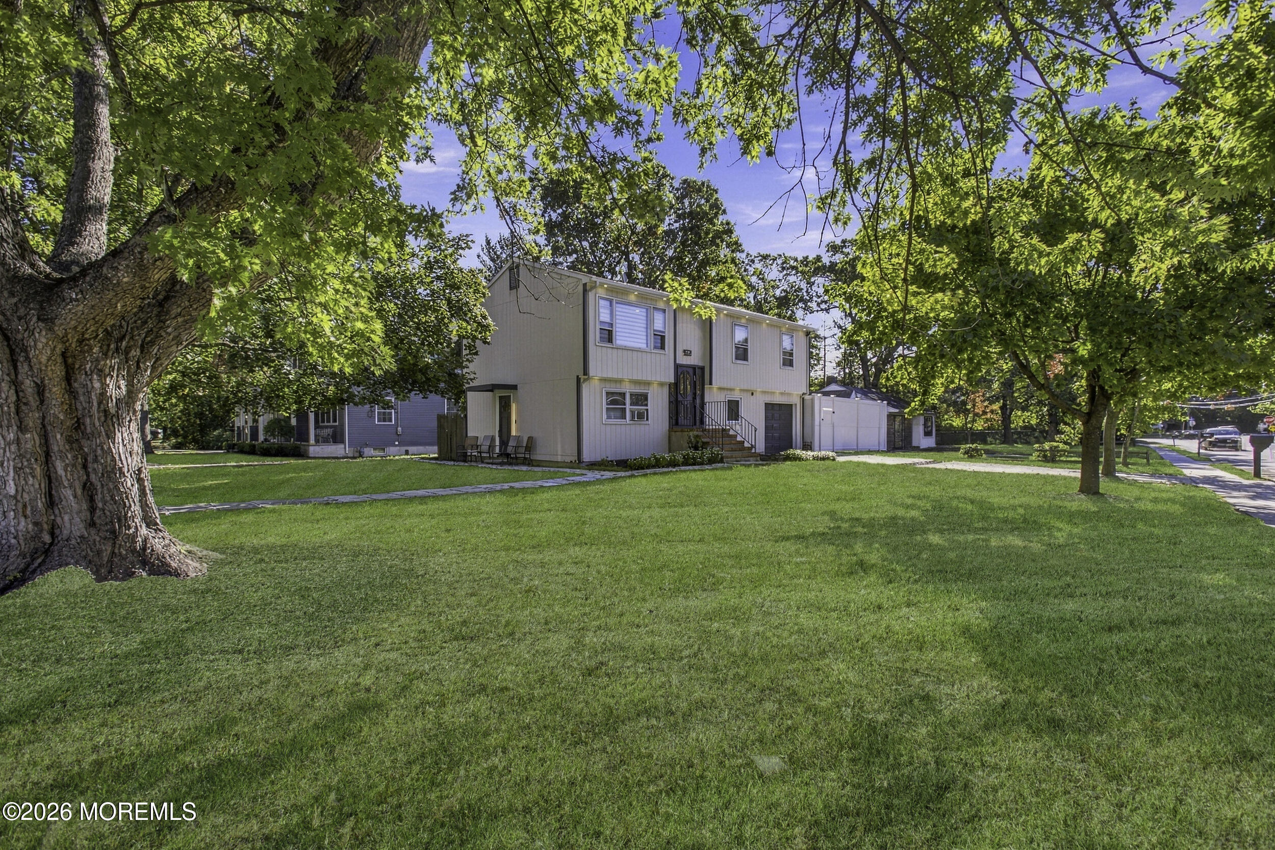 129 Miller Rd, Lakewood, NJ 08701 photo