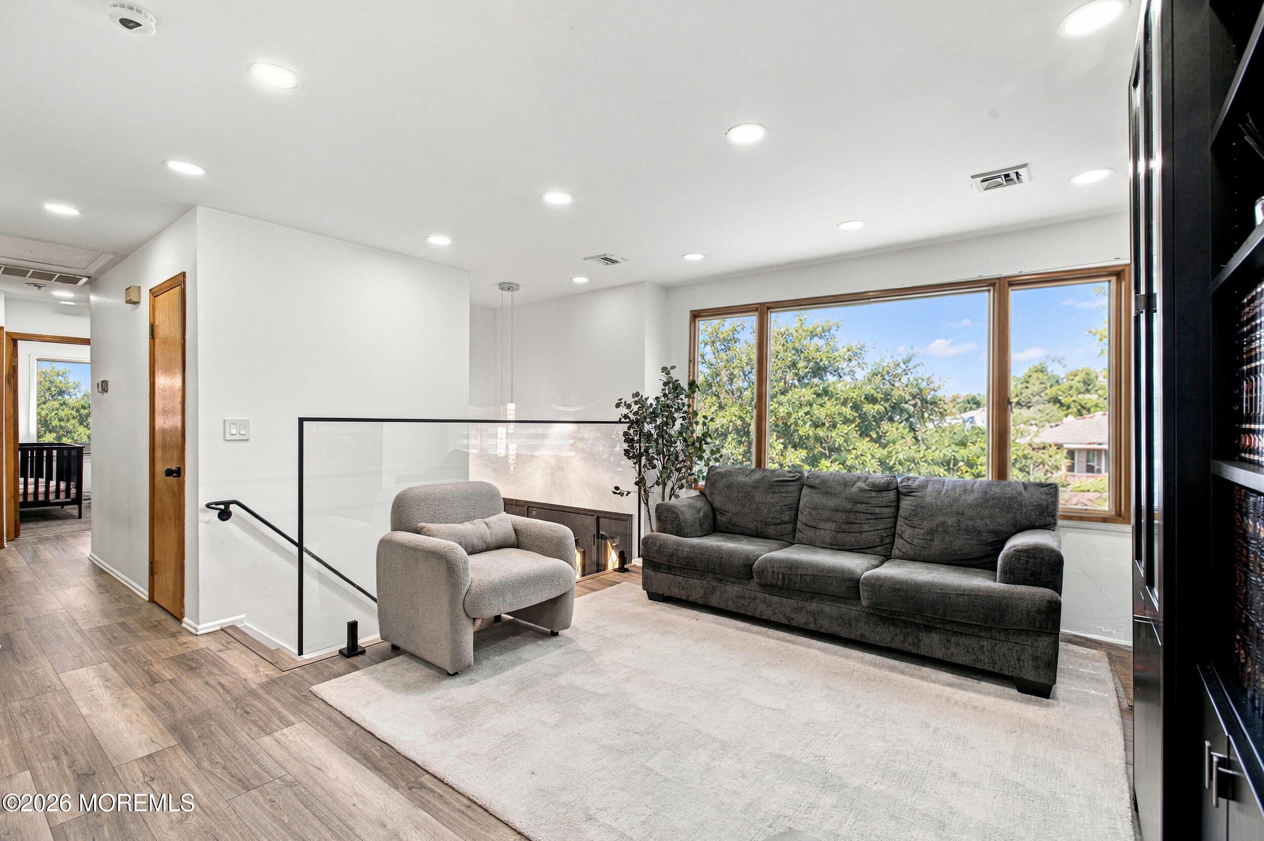 129 Miller Rd, Lakewood, NJ 08701 photo