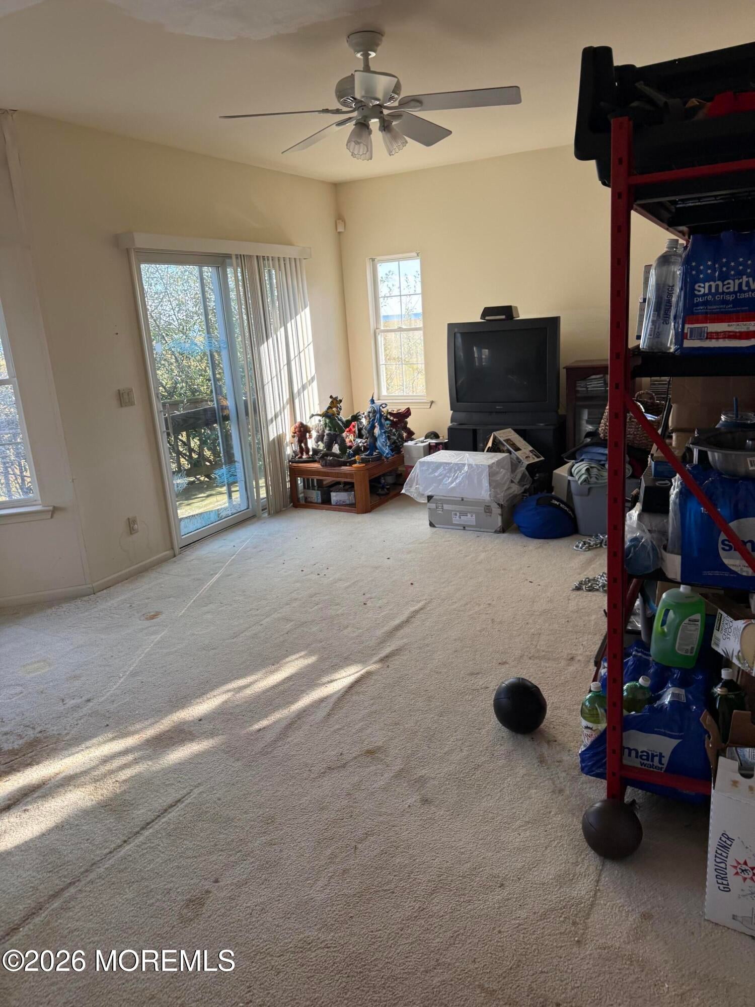 880 Sunrise Blvd, Forked River, NJ 08731 photo