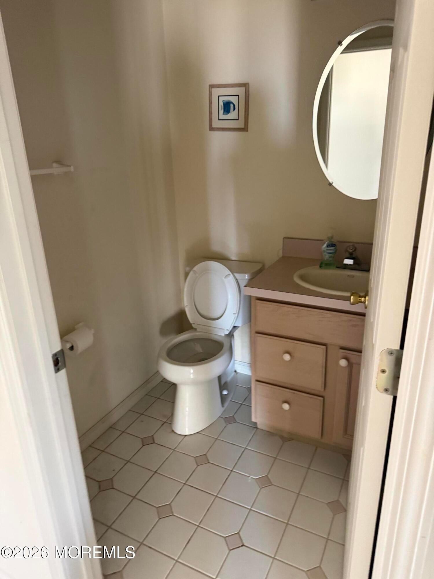 880 Sunrise Blvd, Forked River, NJ 08731 photo