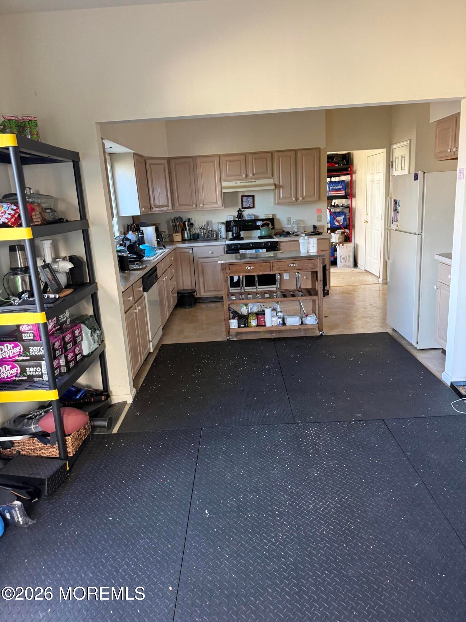 880 Sunrise Blvd, Forked River, NJ 08731 photo