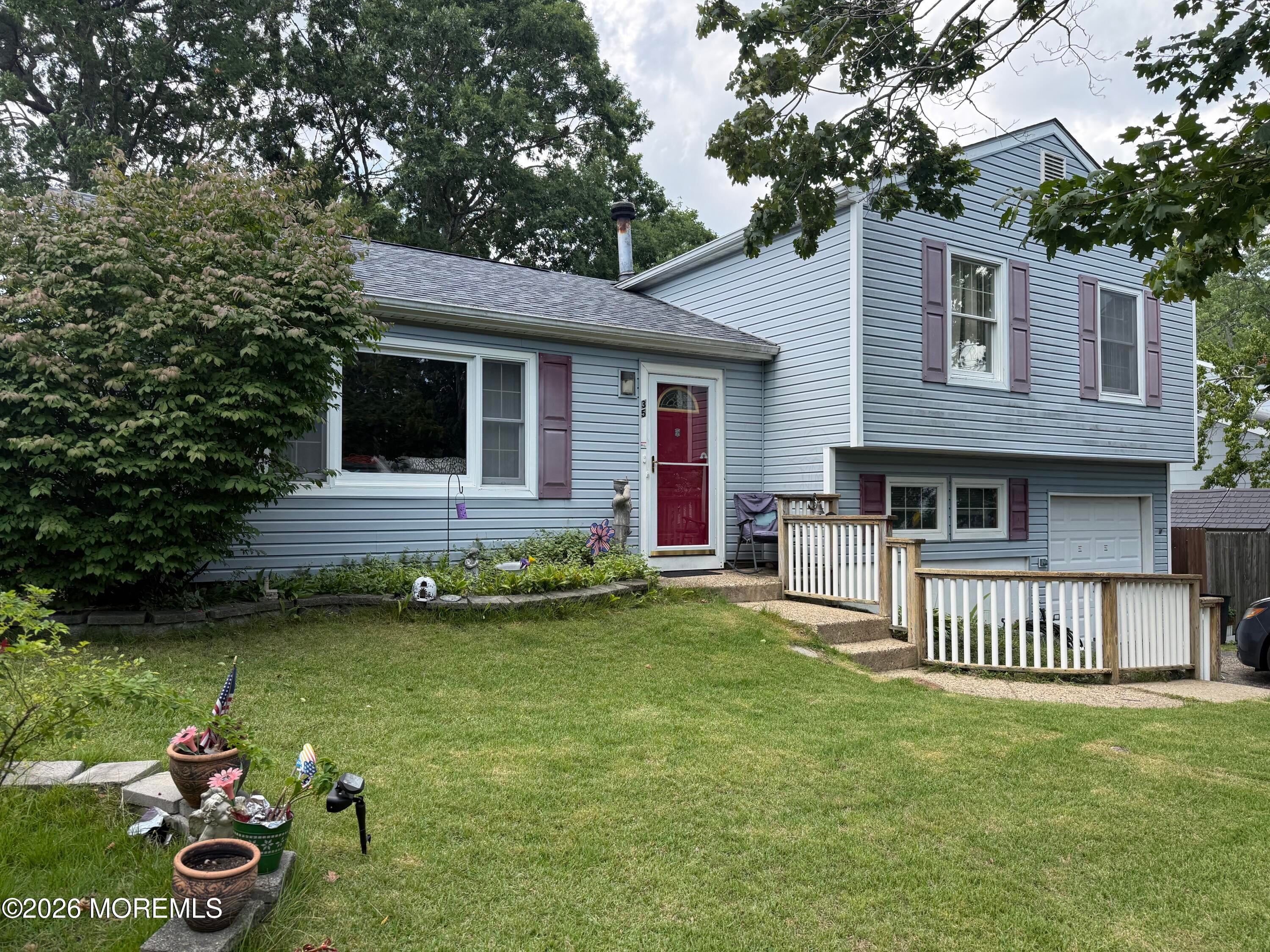35 Schooner Ave, Barnegat, NJ 08005