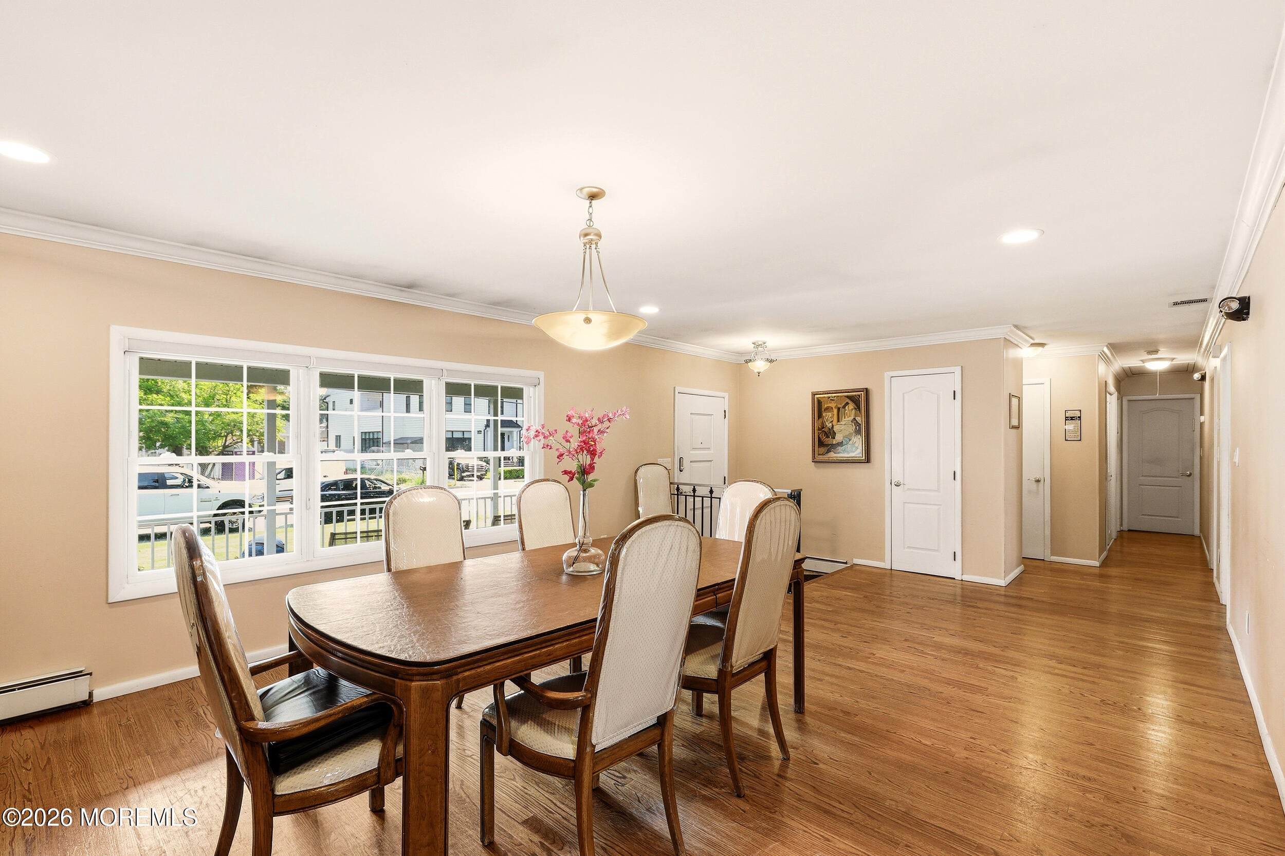 1433 14th St, Lakewood, NJ 08701 photo