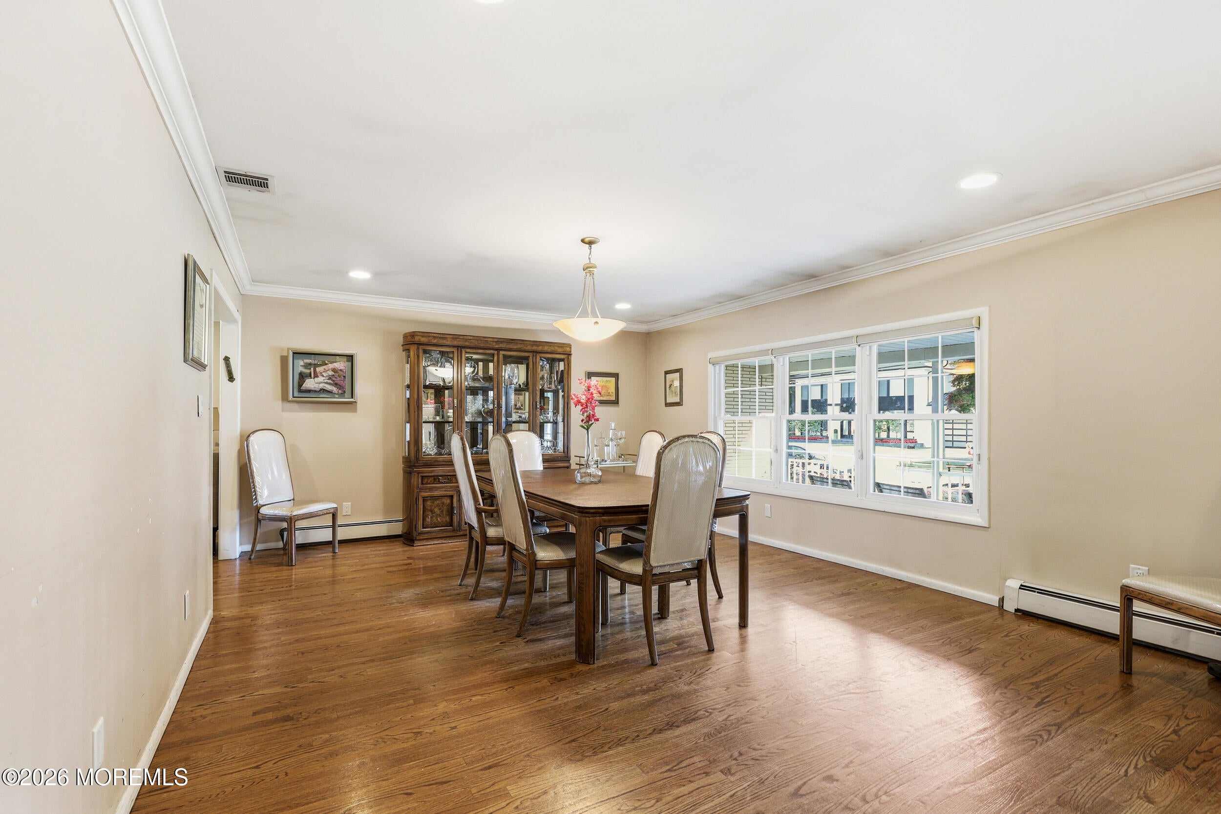 1433 14th St, Lakewood, NJ 08701 photo
