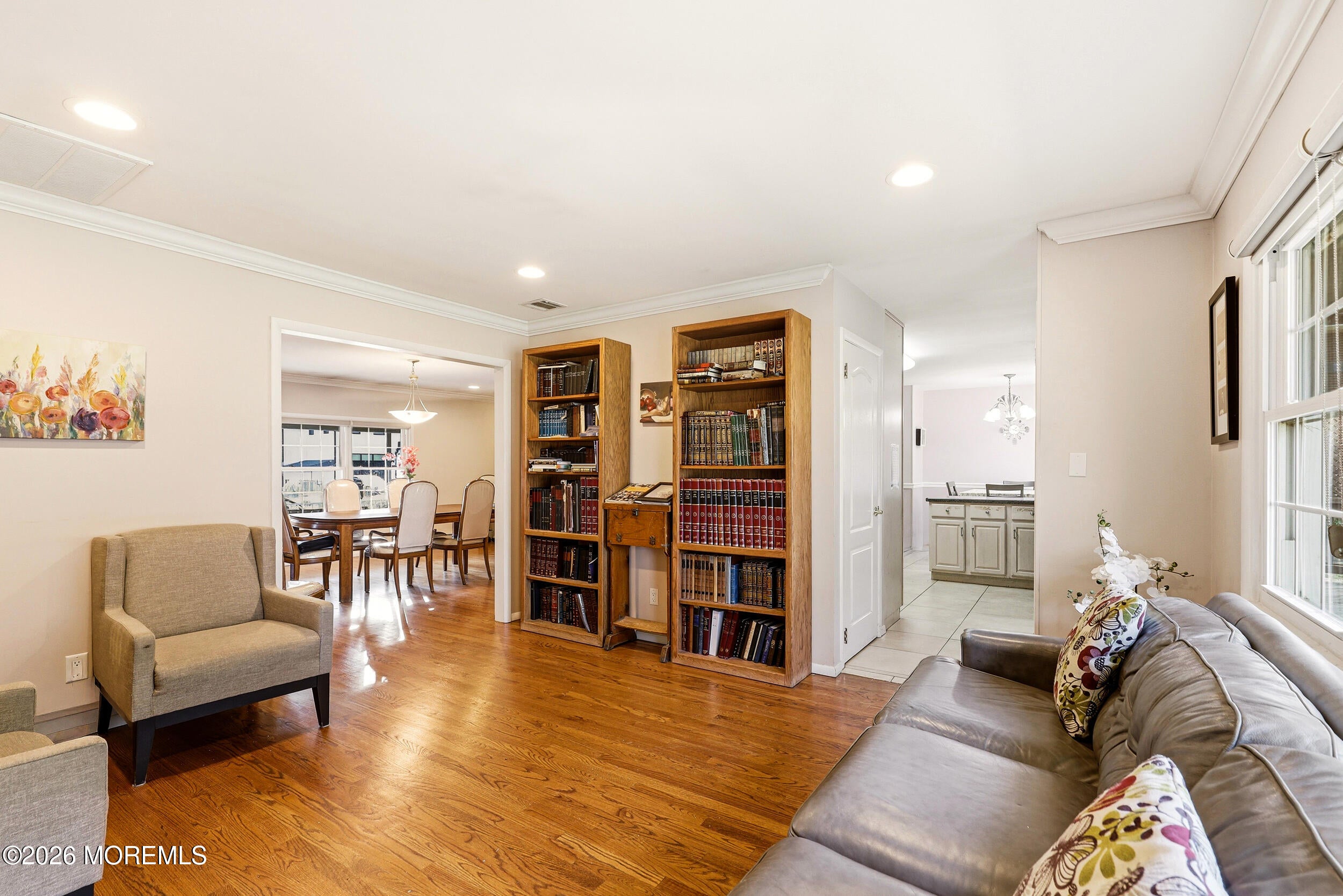 1433 14th St, Lakewood, NJ 08701 photo