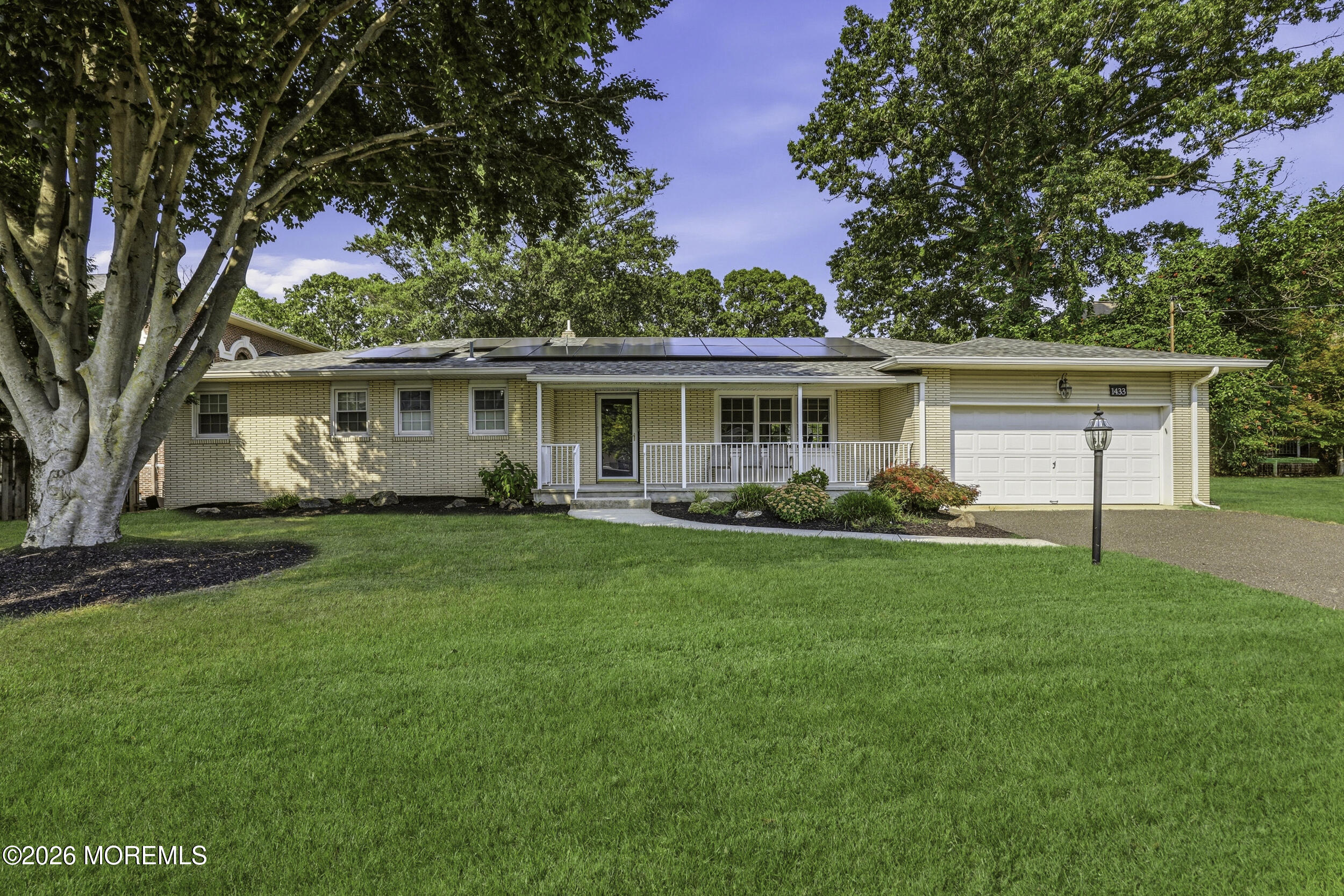 1433 14th St, Lakewood, NJ 08701