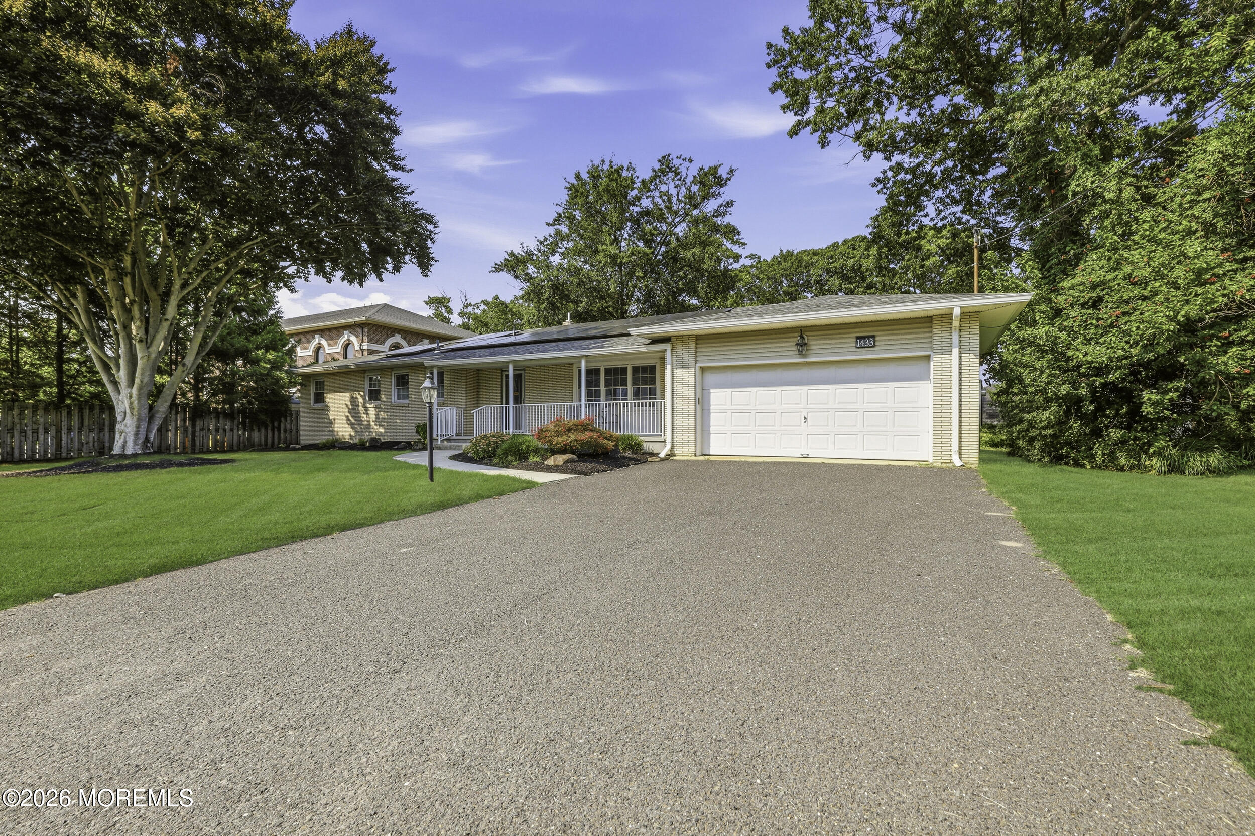 1433 14th St, Lakewood, NJ 08701 photo