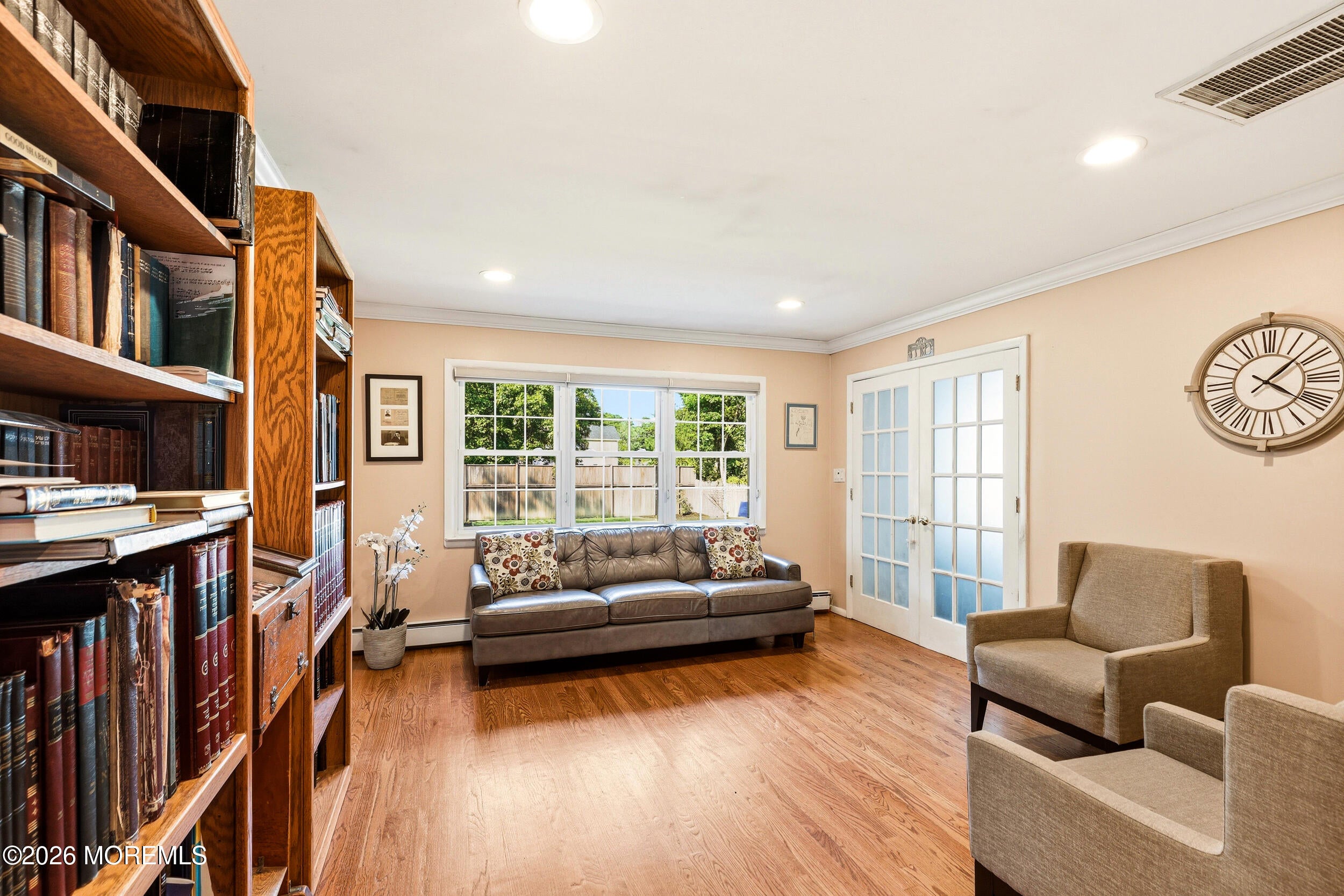 1433 14th St, Lakewood, NJ 08701 photo