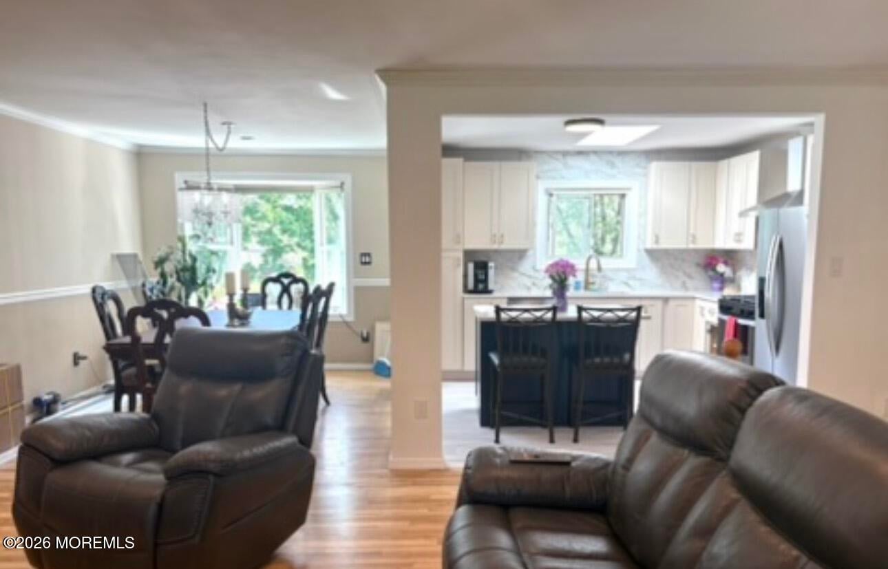 29 Greenleaf Dr, Manalapan, NJ 07726 photo