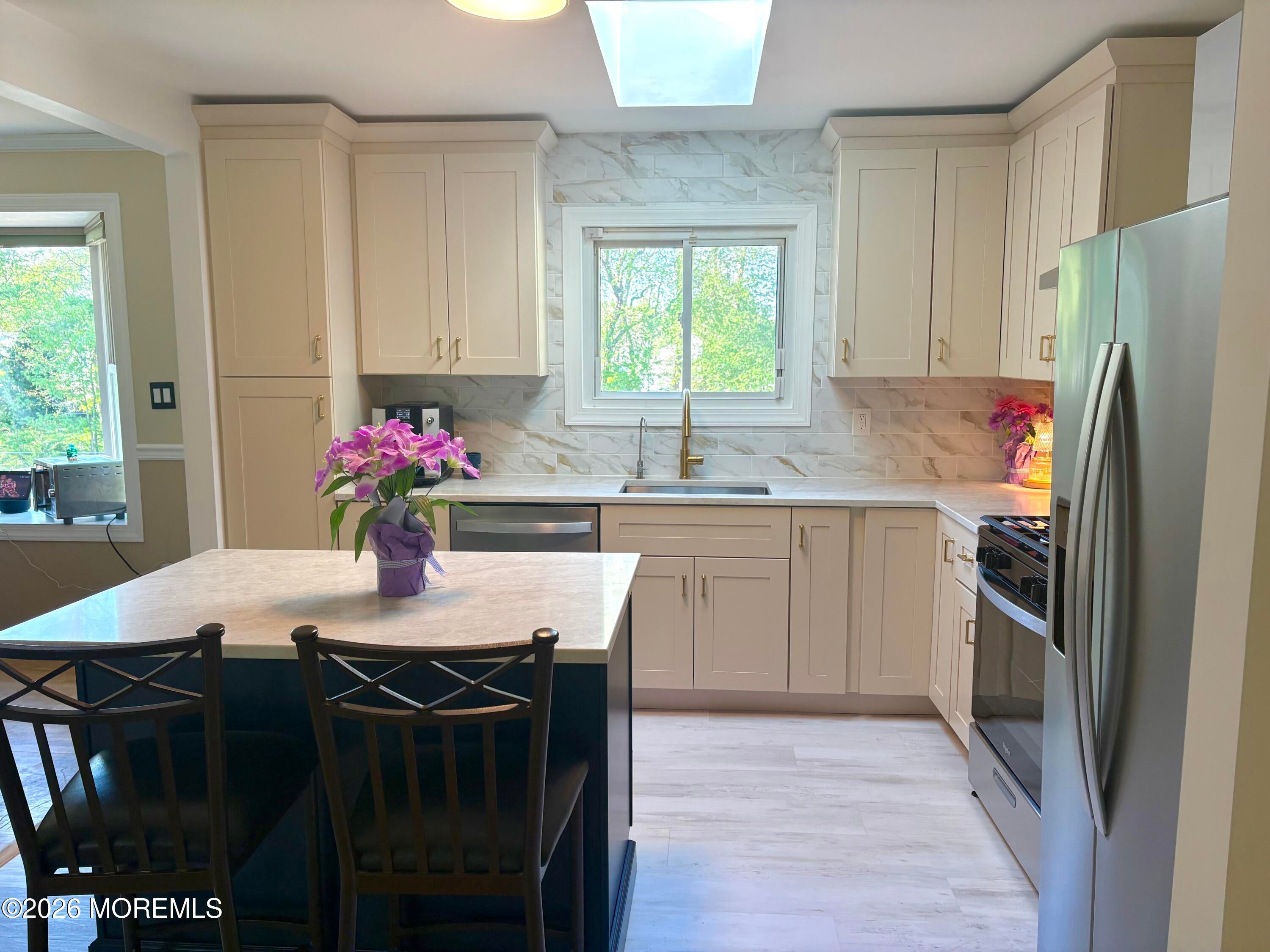 29 Greenleaf Dr, Manalapan, NJ 07726 photo