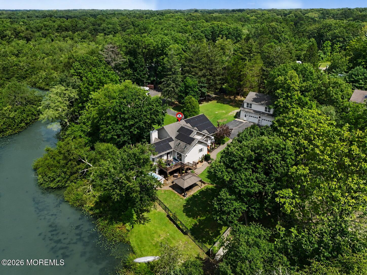578 Dublin Rd, Jackson, NJ 08527