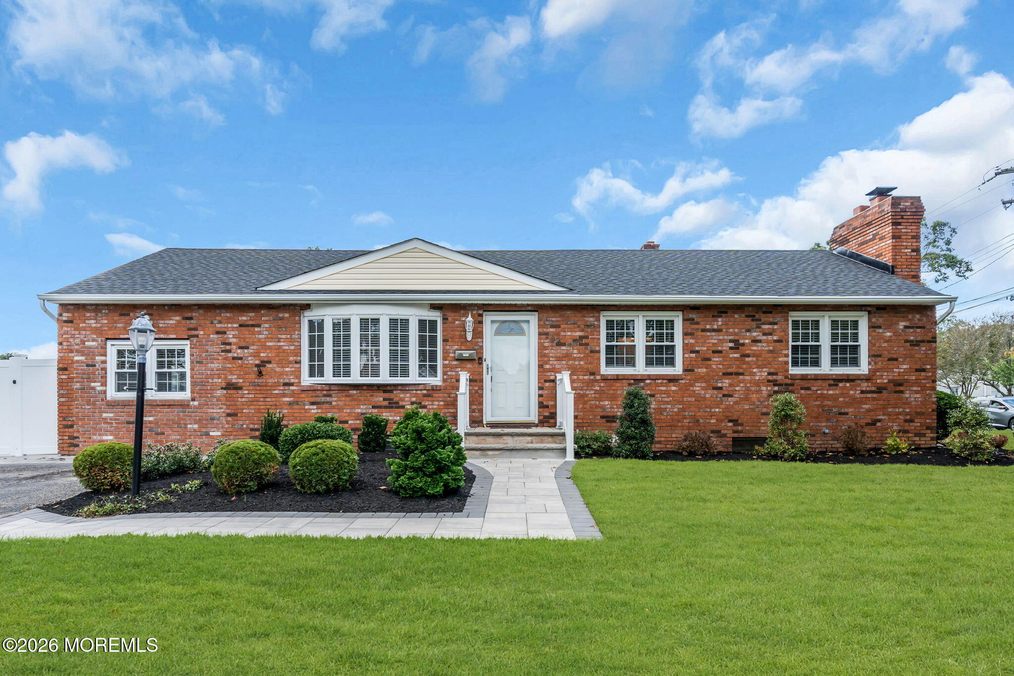 234 Cedar Grove Rd, Toms River, NJ 08753