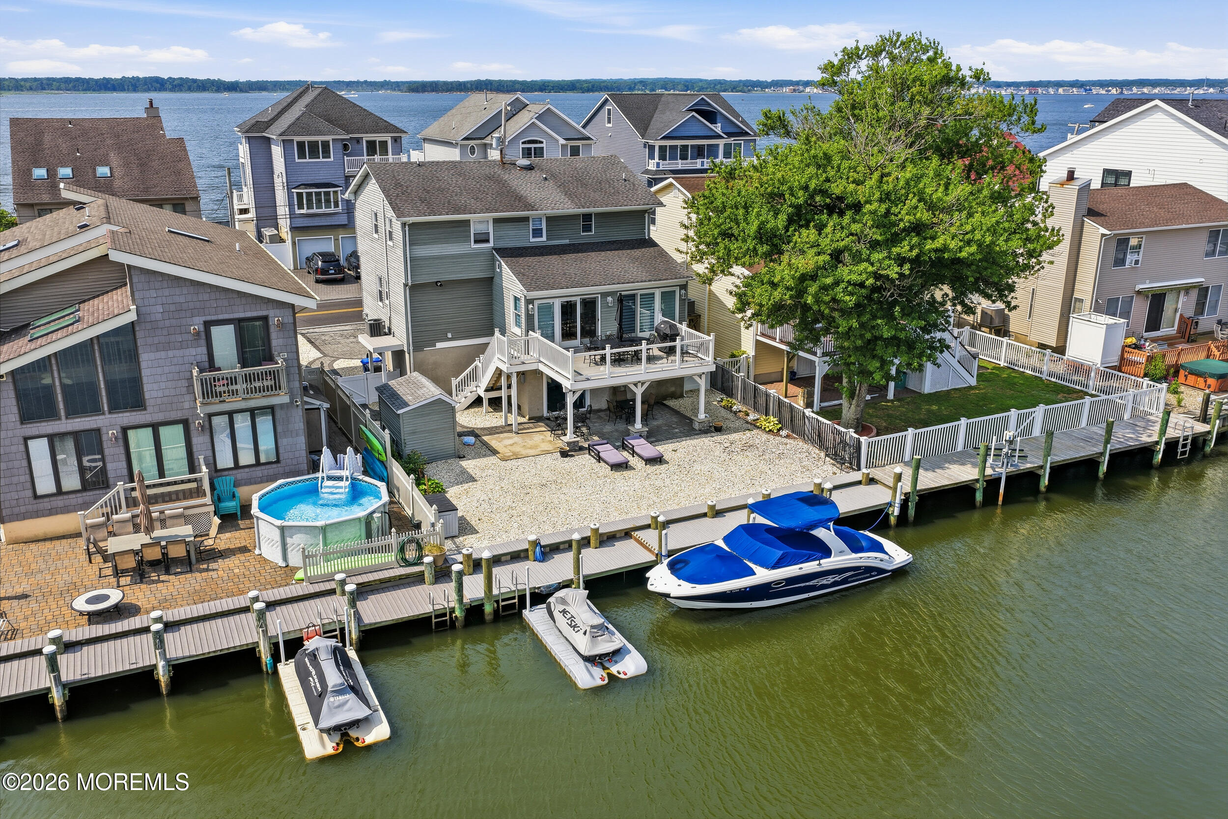 354 Silver Bay Rd, Toms River, NJ 08753