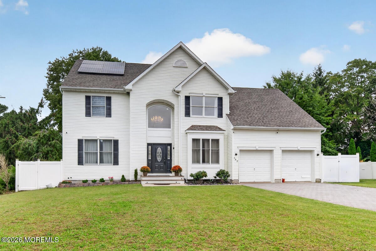 462 Shirley Ln, Brick, NJ 08723 photo