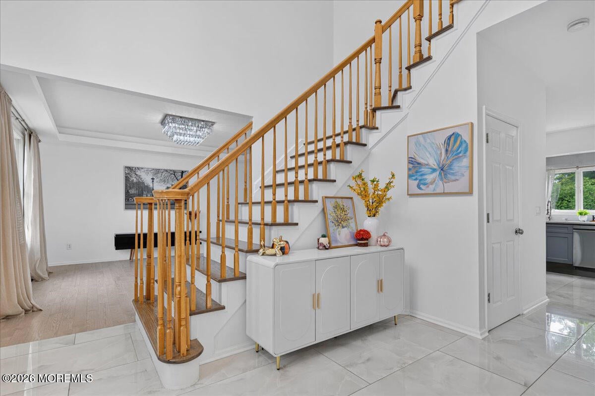 462 Shirley Ln, Brick, NJ 08723 photo