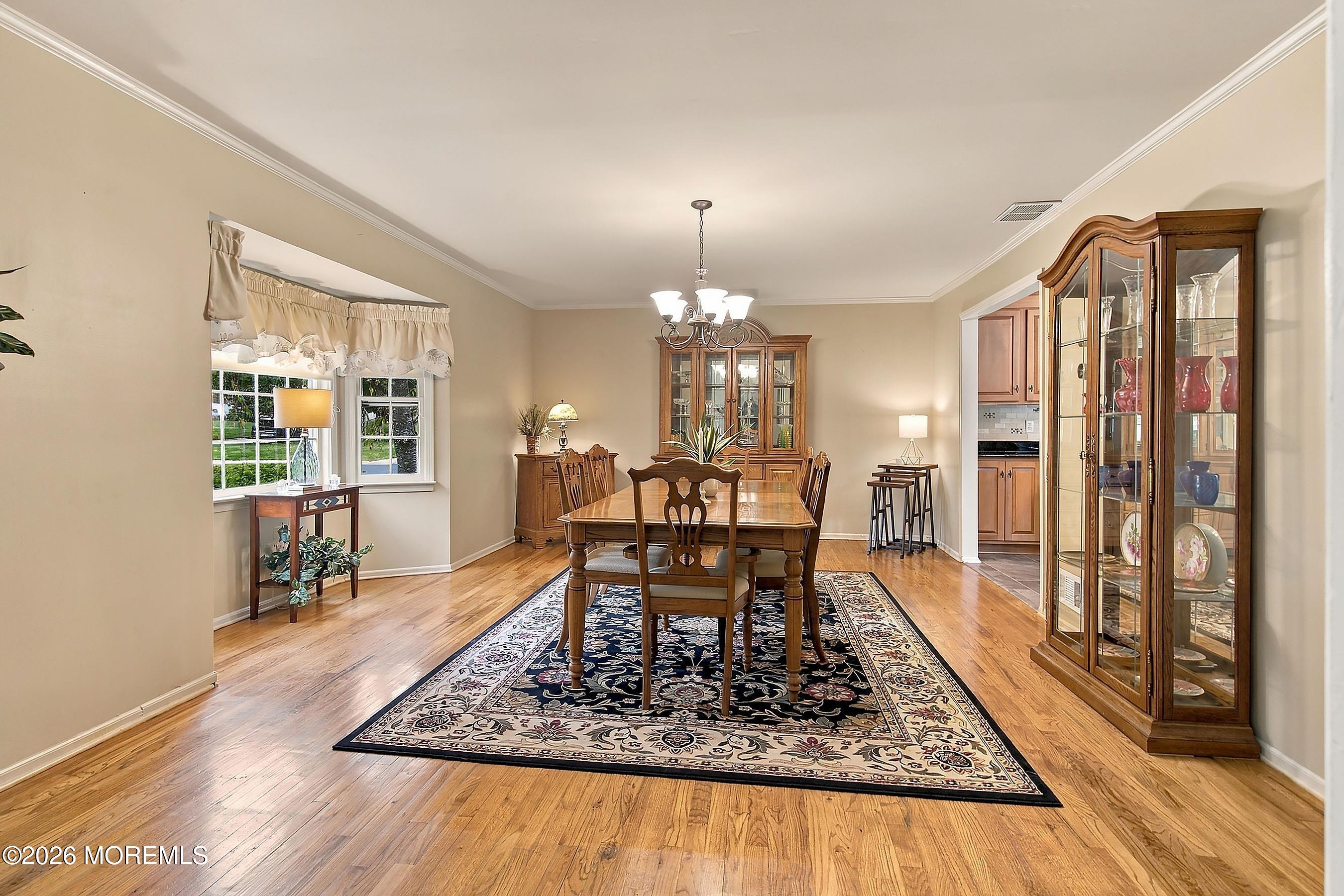 124 Ivy Hill Rd, Red Bank, NJ 07701 photo