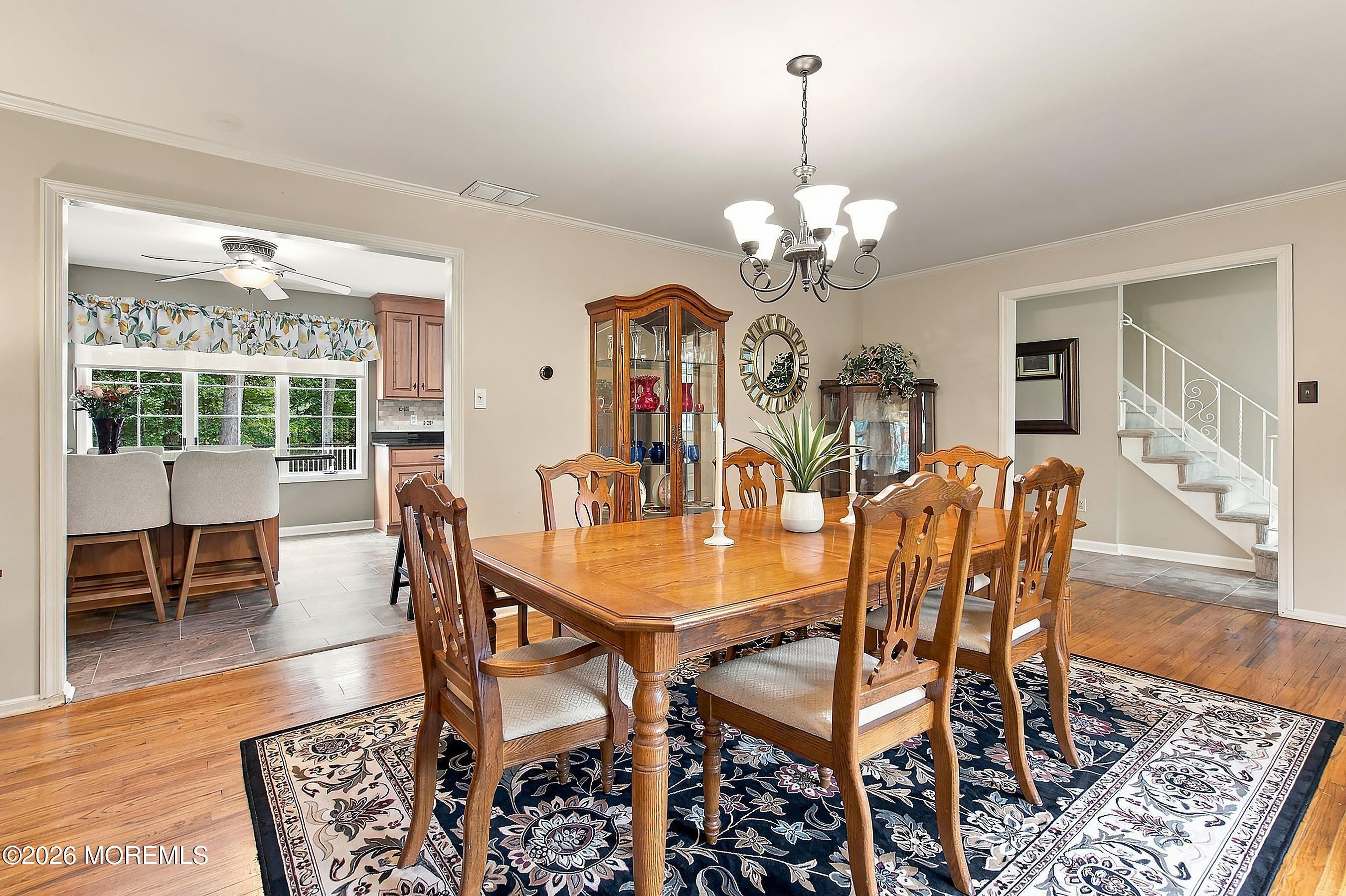 124 Ivy Hill Rd, Red Bank, NJ 07701 photo